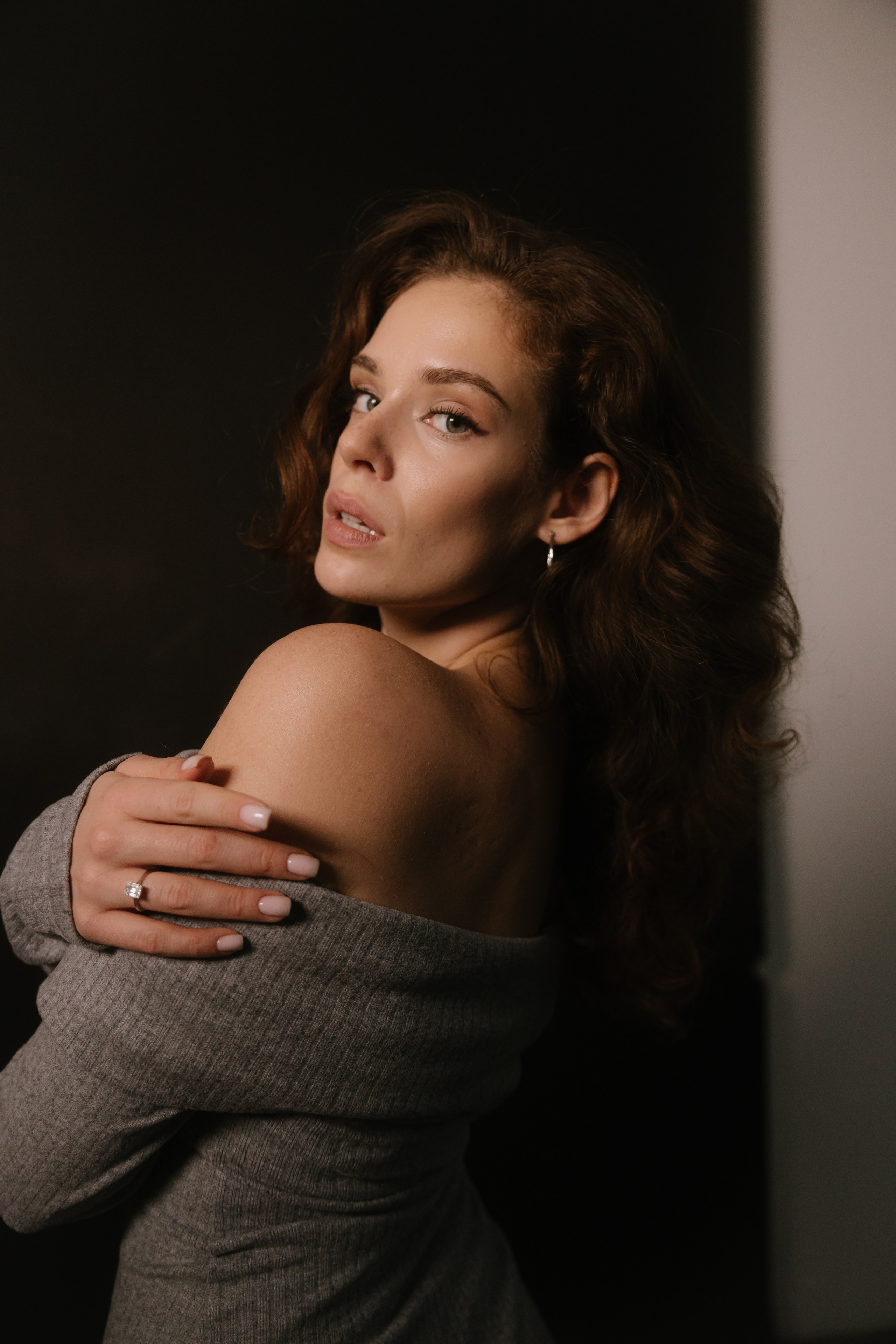 София. Семейный и детский фотограф Юлия Шох