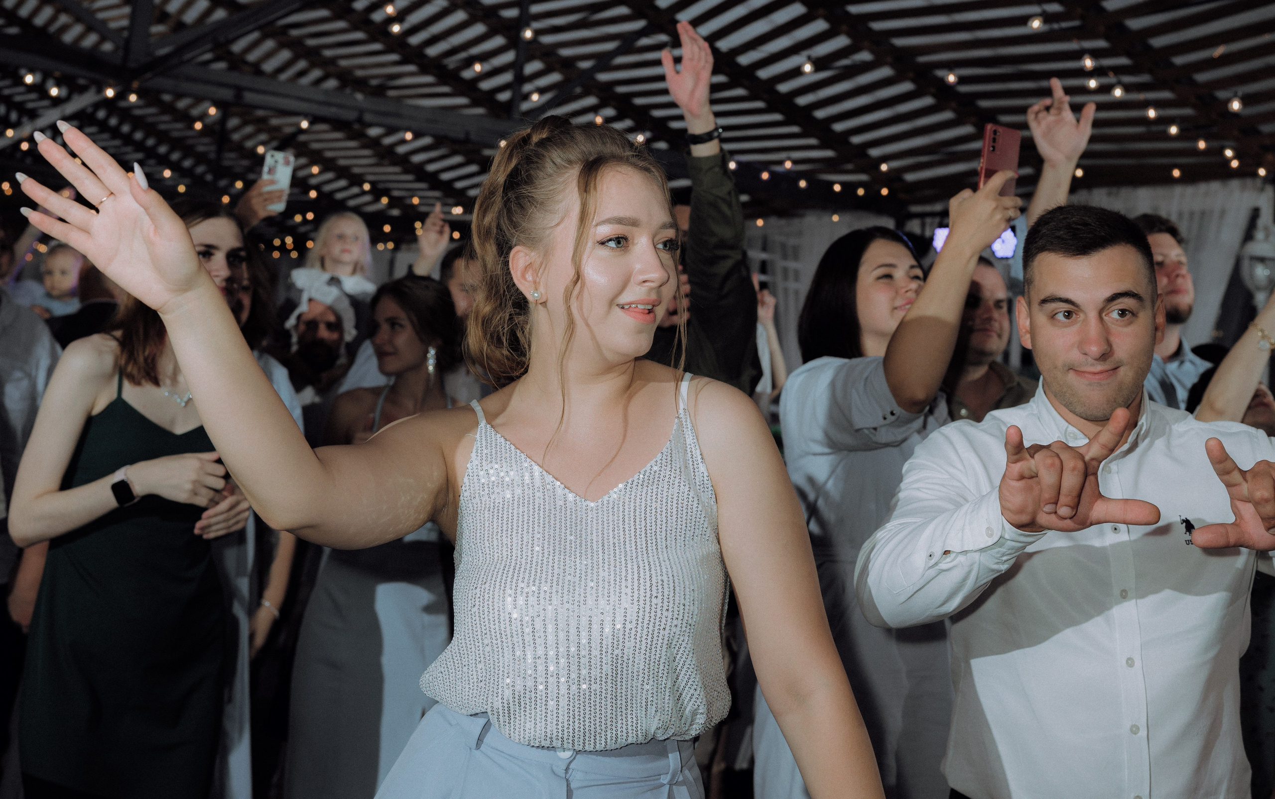 VLAD_VLADA (PARK_HOTEL_ROSENDORF). Фотограф Андрей Ширкалин Москва Московская обл, Коломна, Рязань