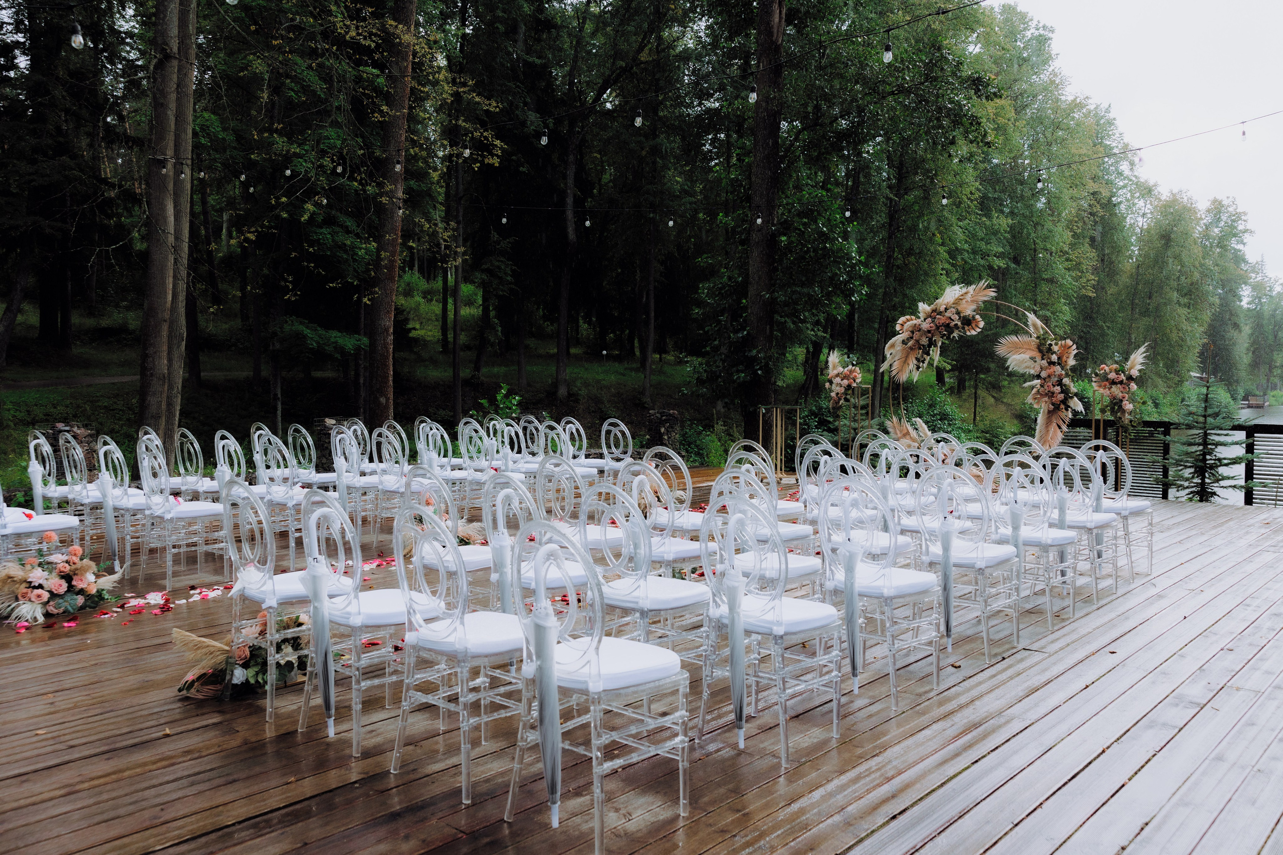 NIKITA_ANASTASIA (ROSENDORF). Фотограф Андрей Ширкалин Москва Московская обл, Коломна, Рязань