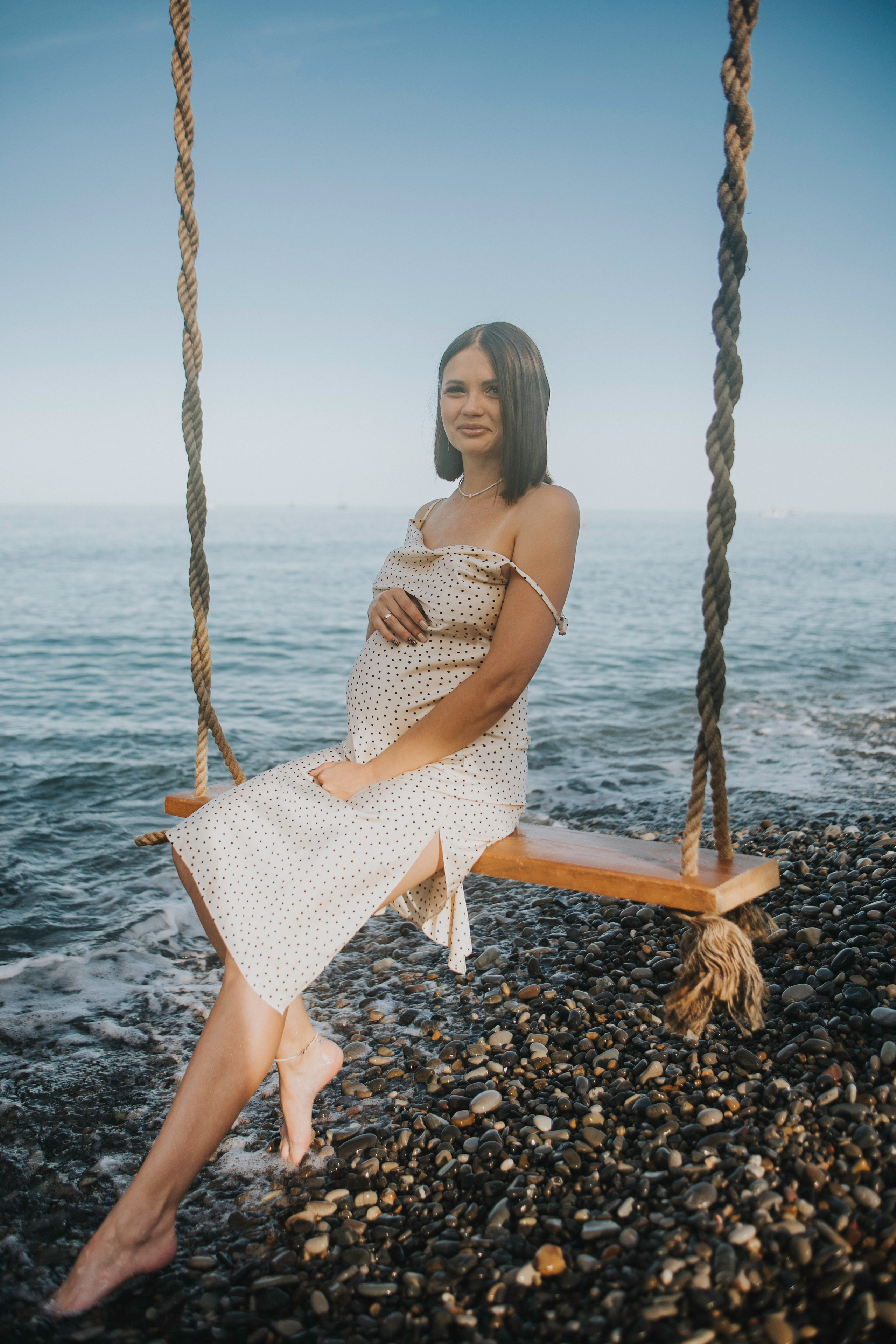 LoveStory. Фотограф Лазаревское. Индивидуальный и творческий фотограф, семейный и свадебный фотограф из Сочи