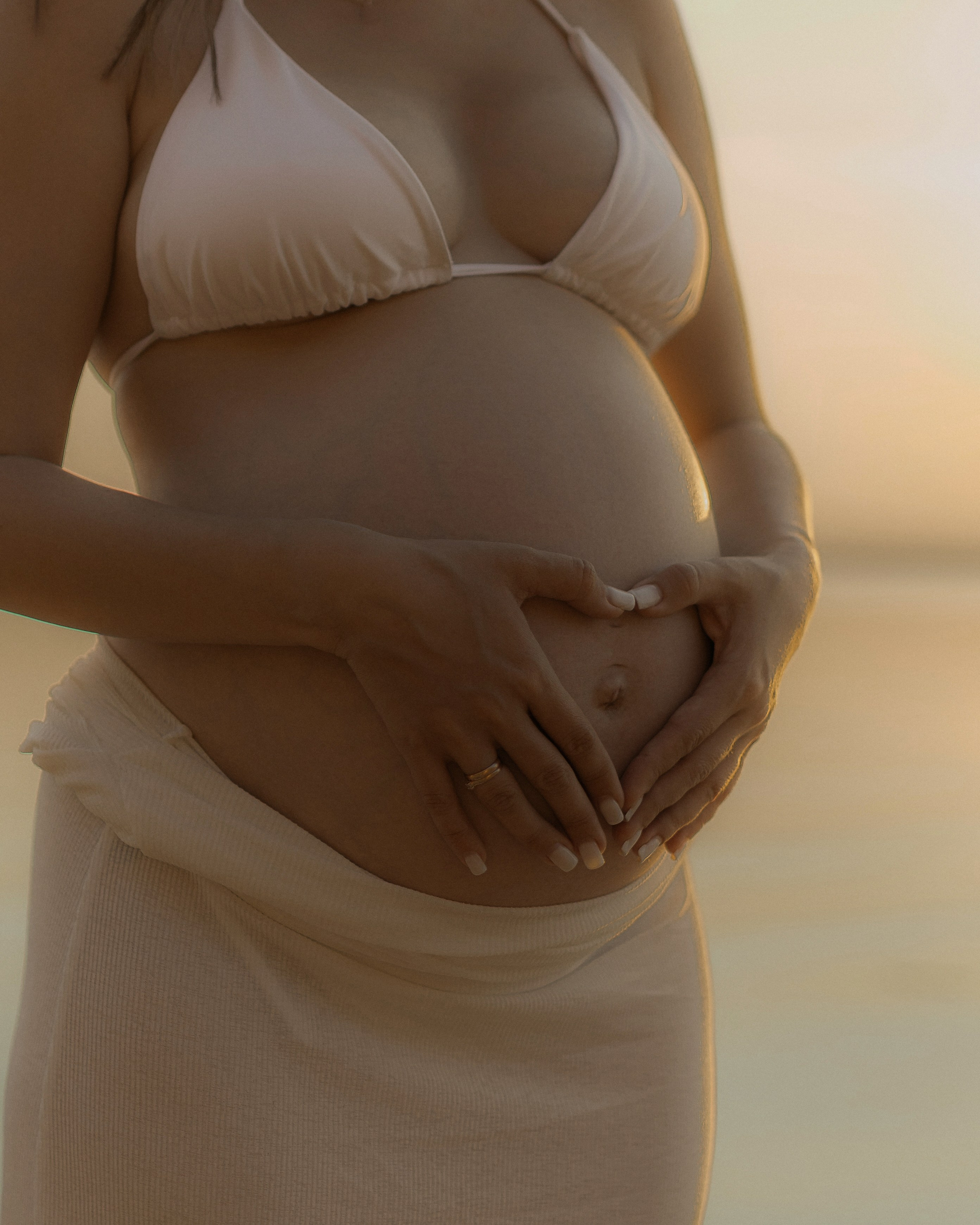 Наталья и Алексей. DARYA.BELKINA