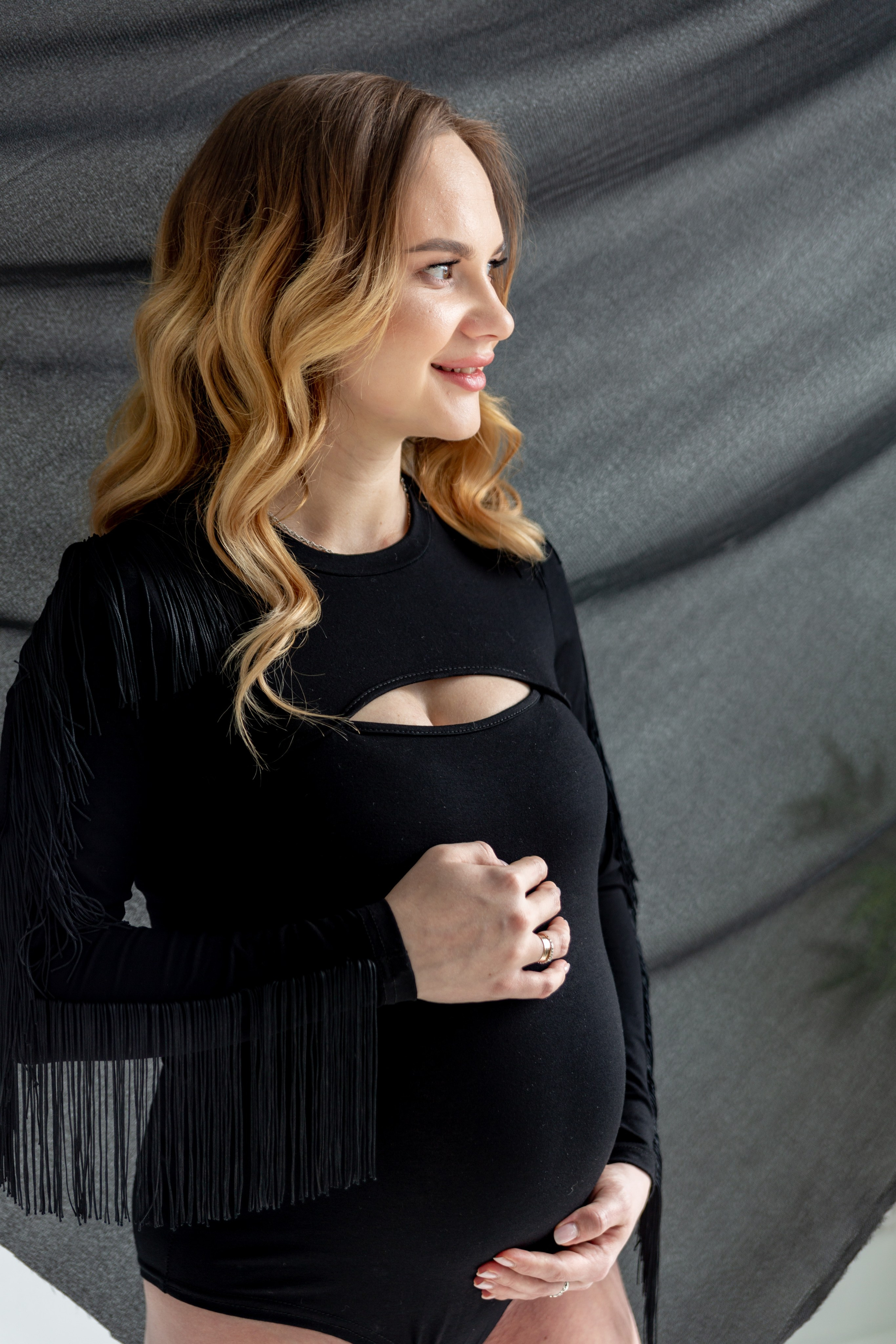 Влада. Фотограф города Жлобина Мария Каморникова