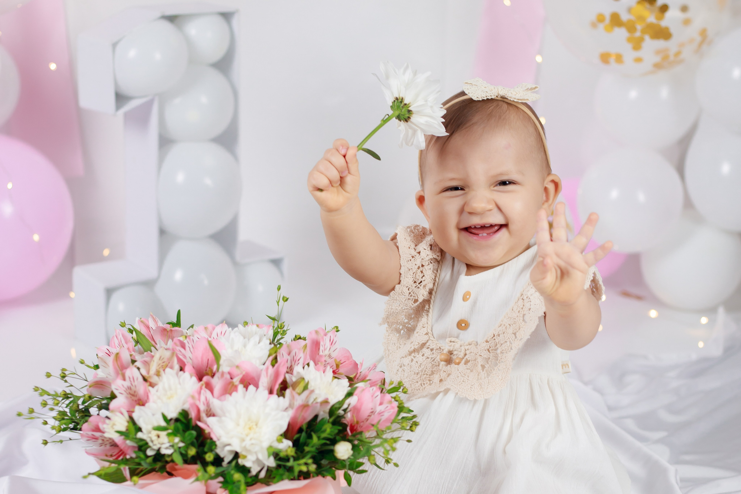 Годовасие. ФОТОСТИЛЬ, изготовление рекламной продукции в Приморско-Ахтарске