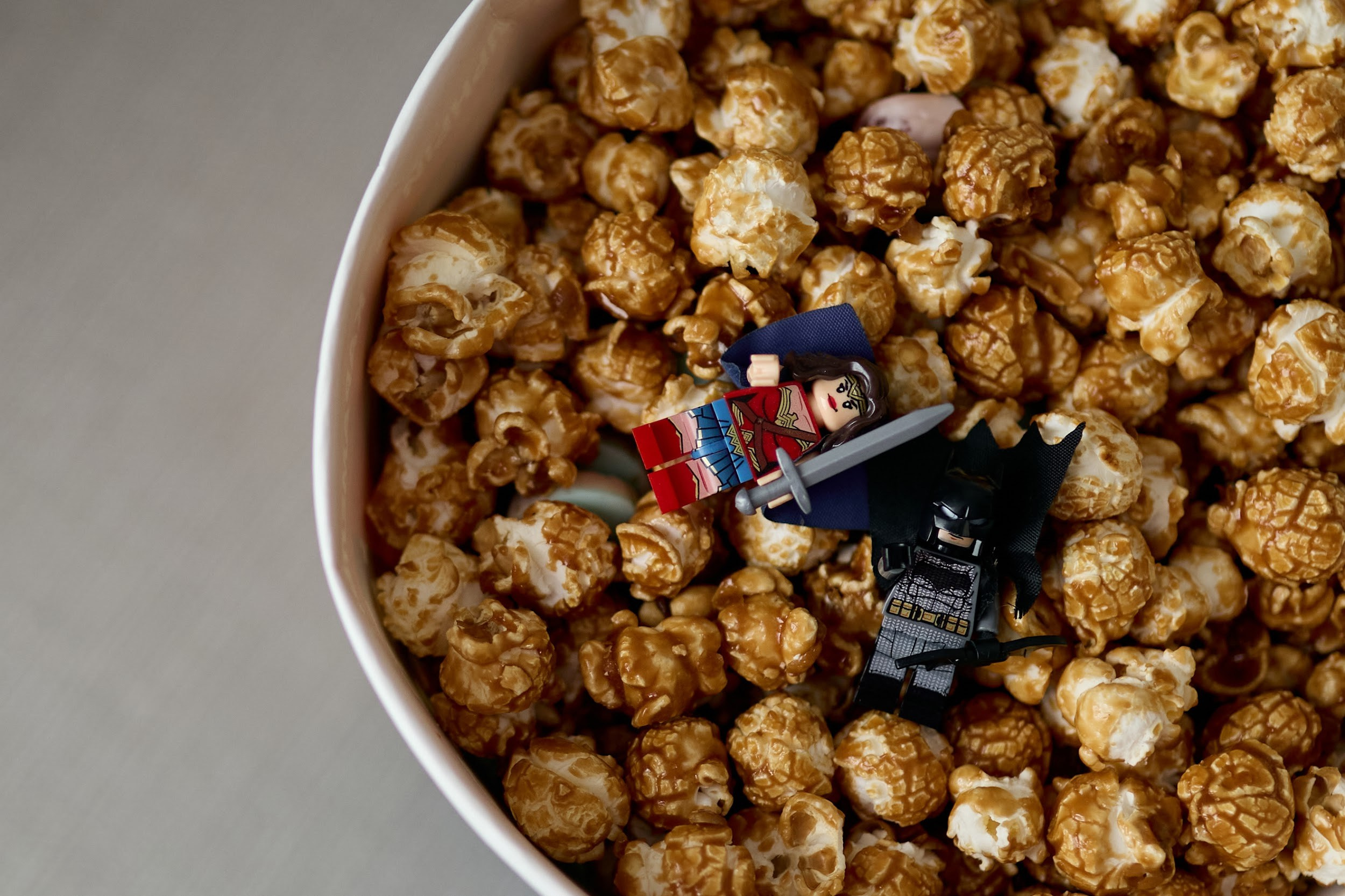 Nikita & Anastasia. Event агентство PAPRIKA в Екатеринбурге