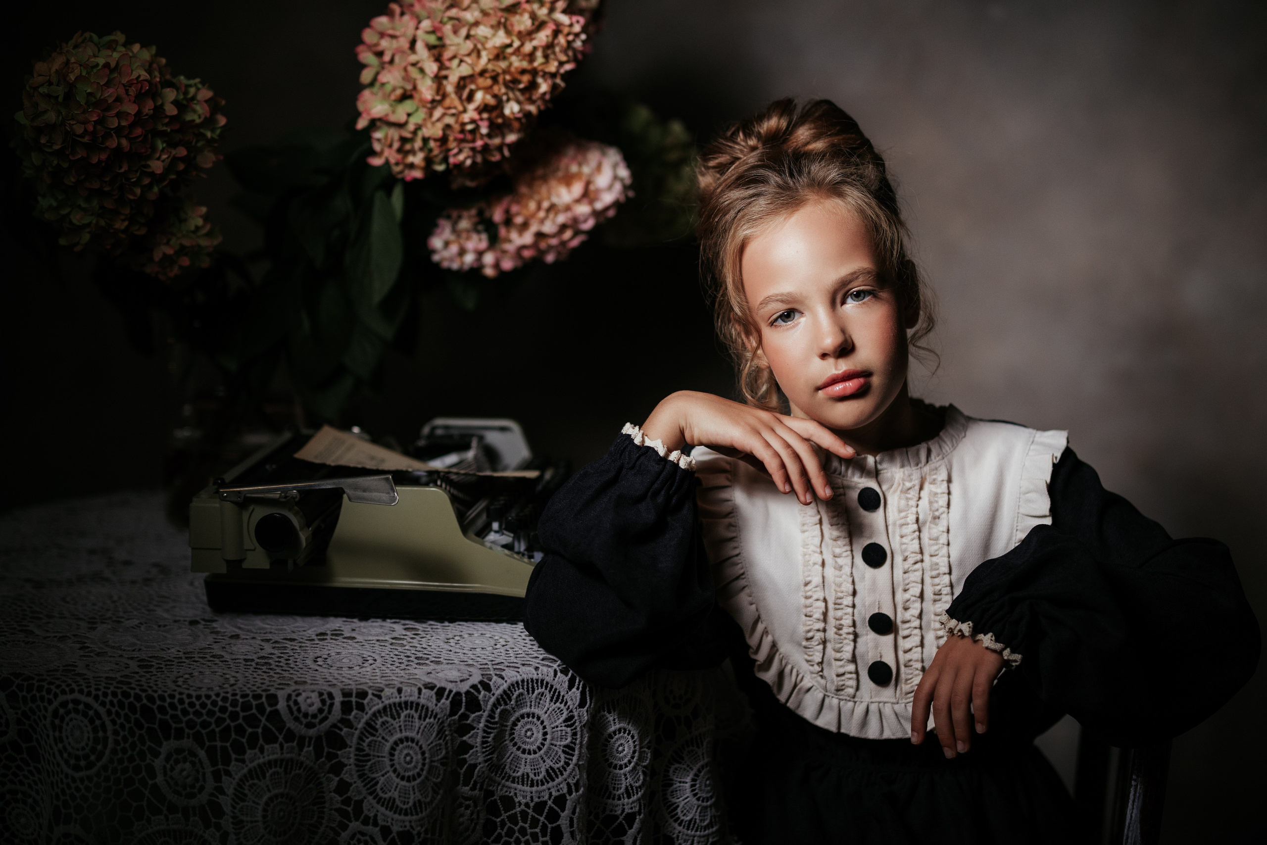 Отзывы. Свадебный, семейный фотограф в Дзержинске, Нижнем Новгороде Наталья Хр