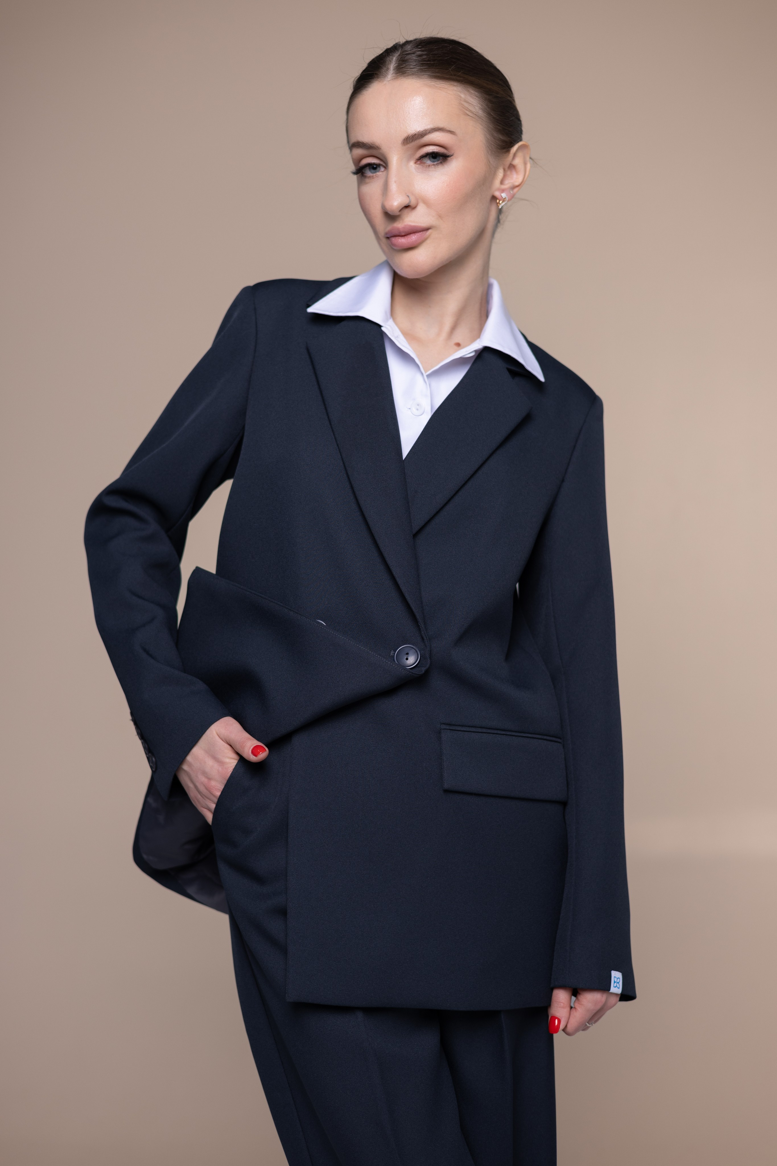 Одежда. Семейный, бьюти фотограф Москва