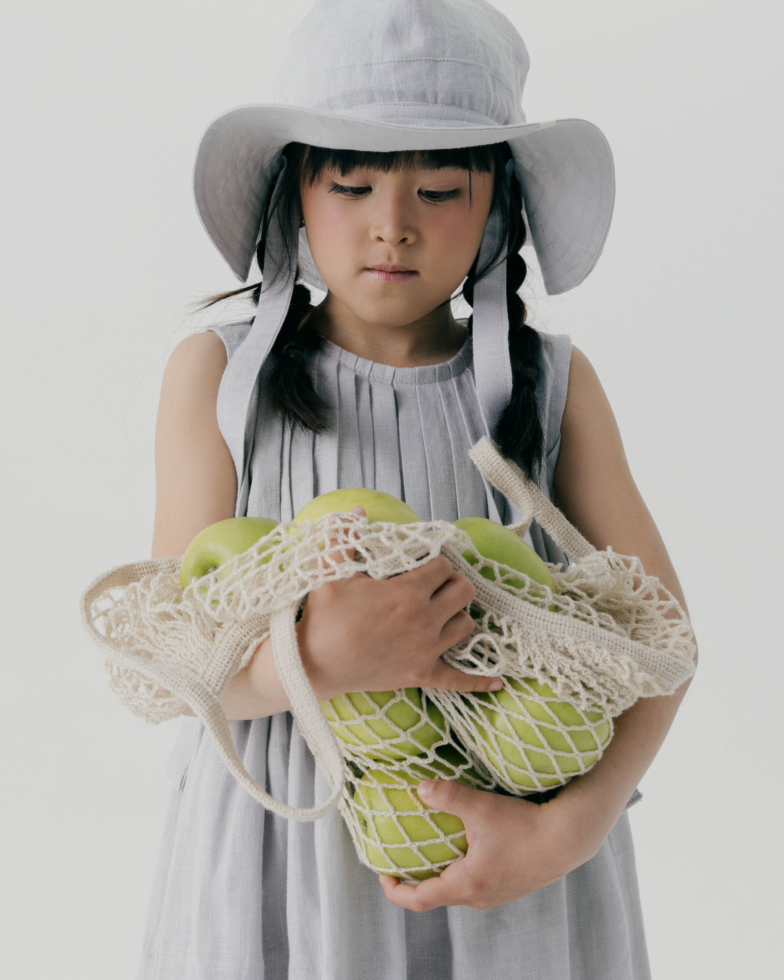 Nunki store. Фотограф в Санкт-Петербурге модельные тесты каталоги бренды лук бук