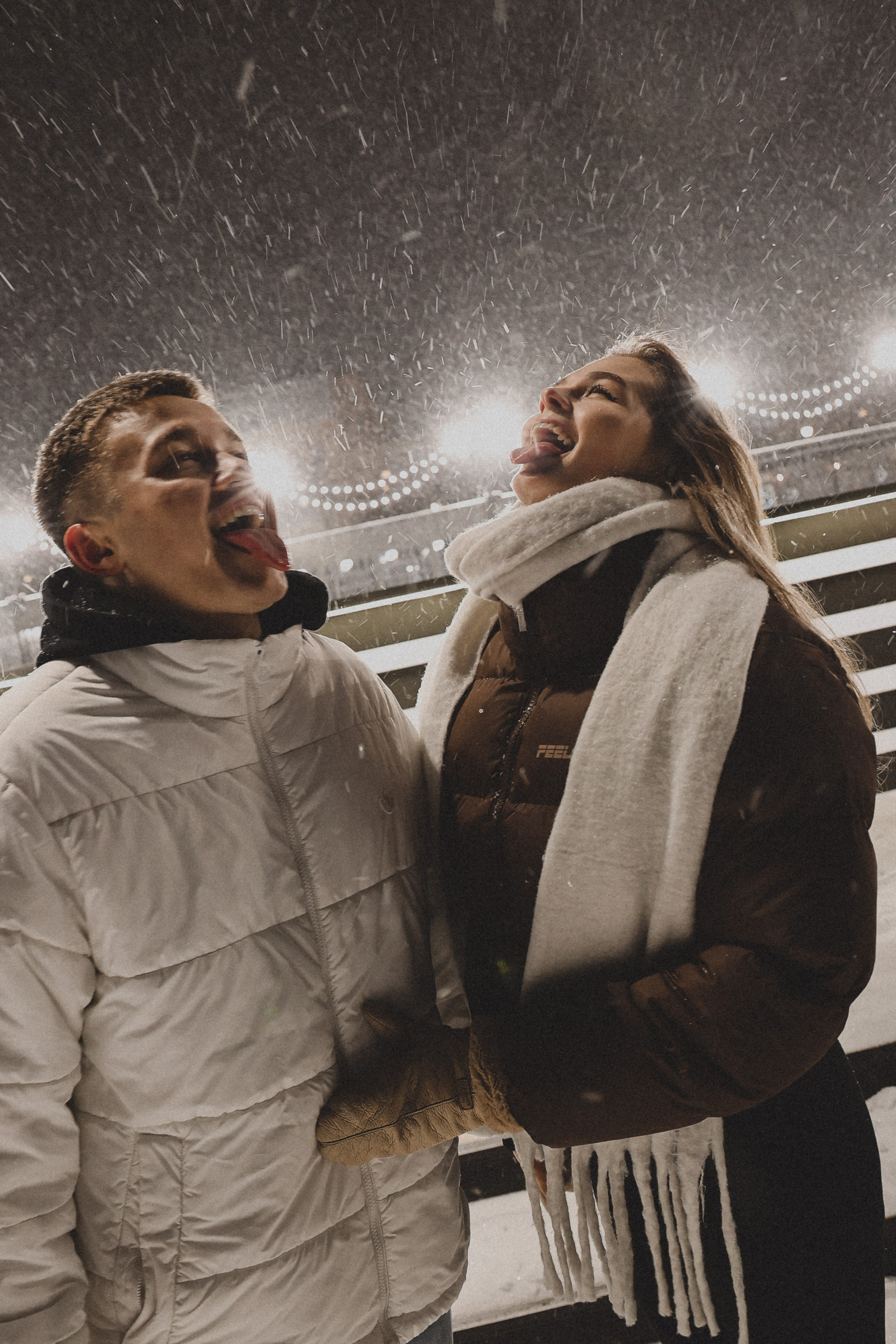 Ульяна и Максим. Свадебный фотограф в Москве и Санкт- Петербурге Алина Сараева
