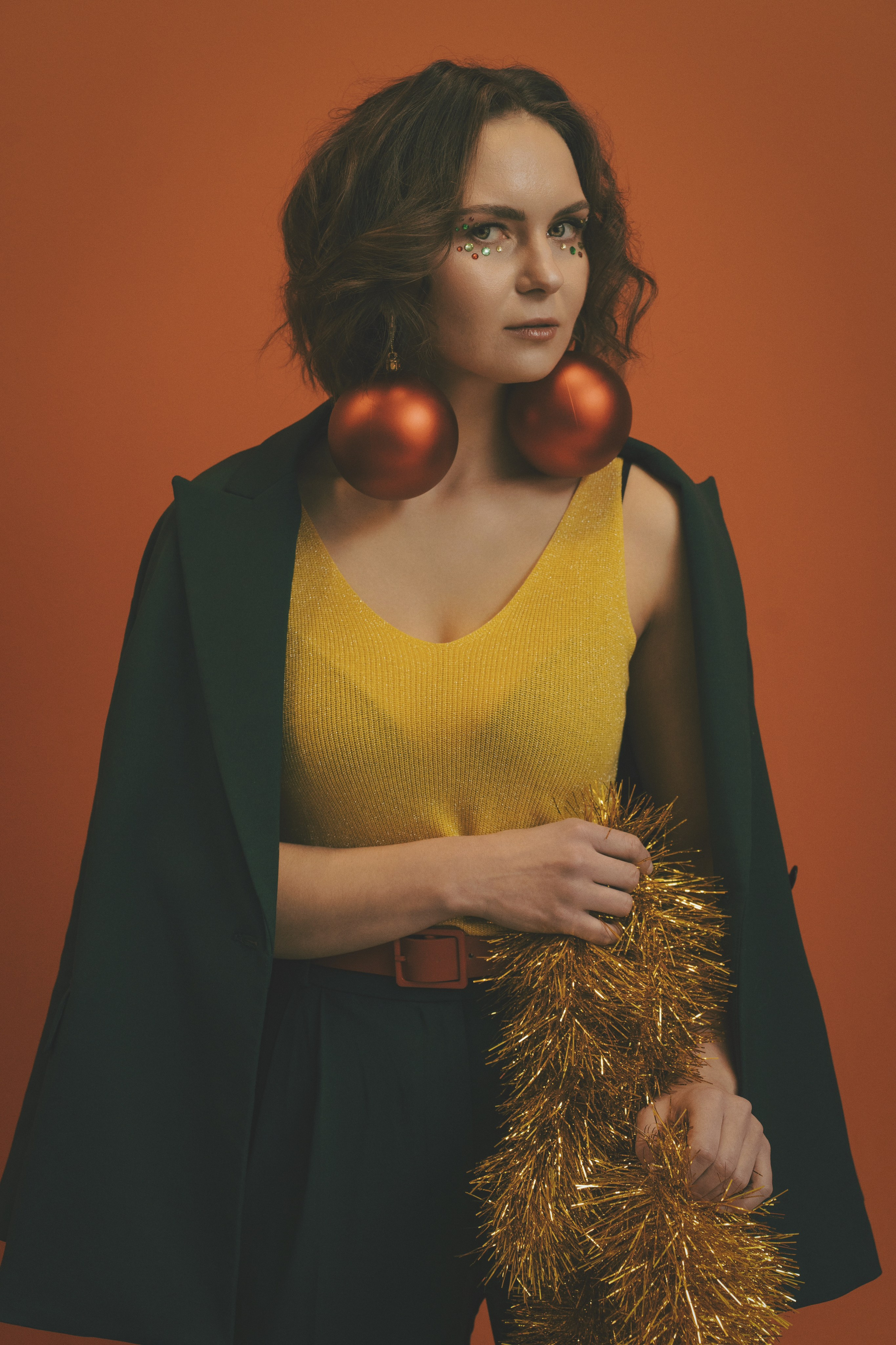 NY25. Безрукова Юлия Art | EVENT Фотограф Москва