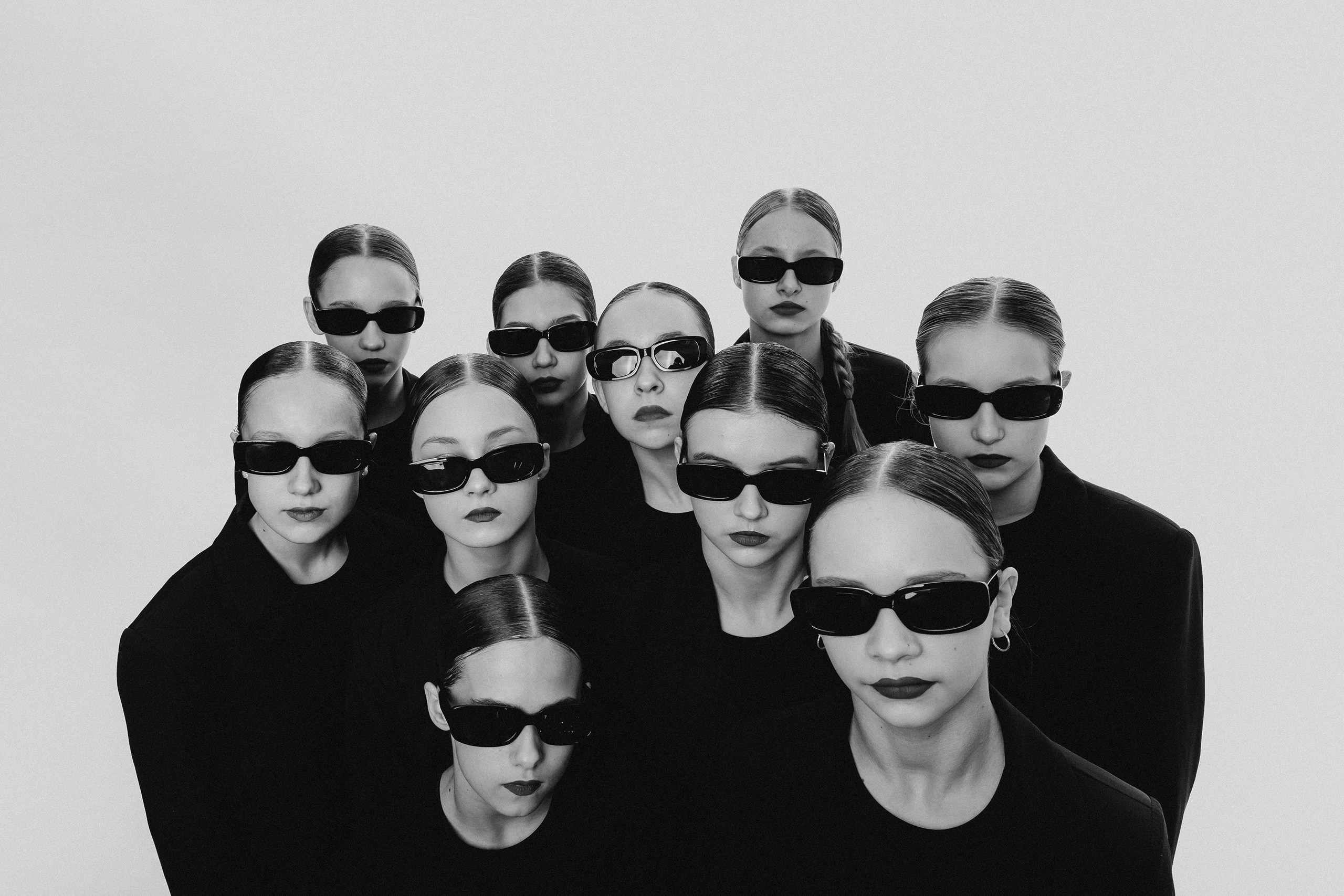 Спорт. Спортивный фотограф Александр Васильев. RG и AGG