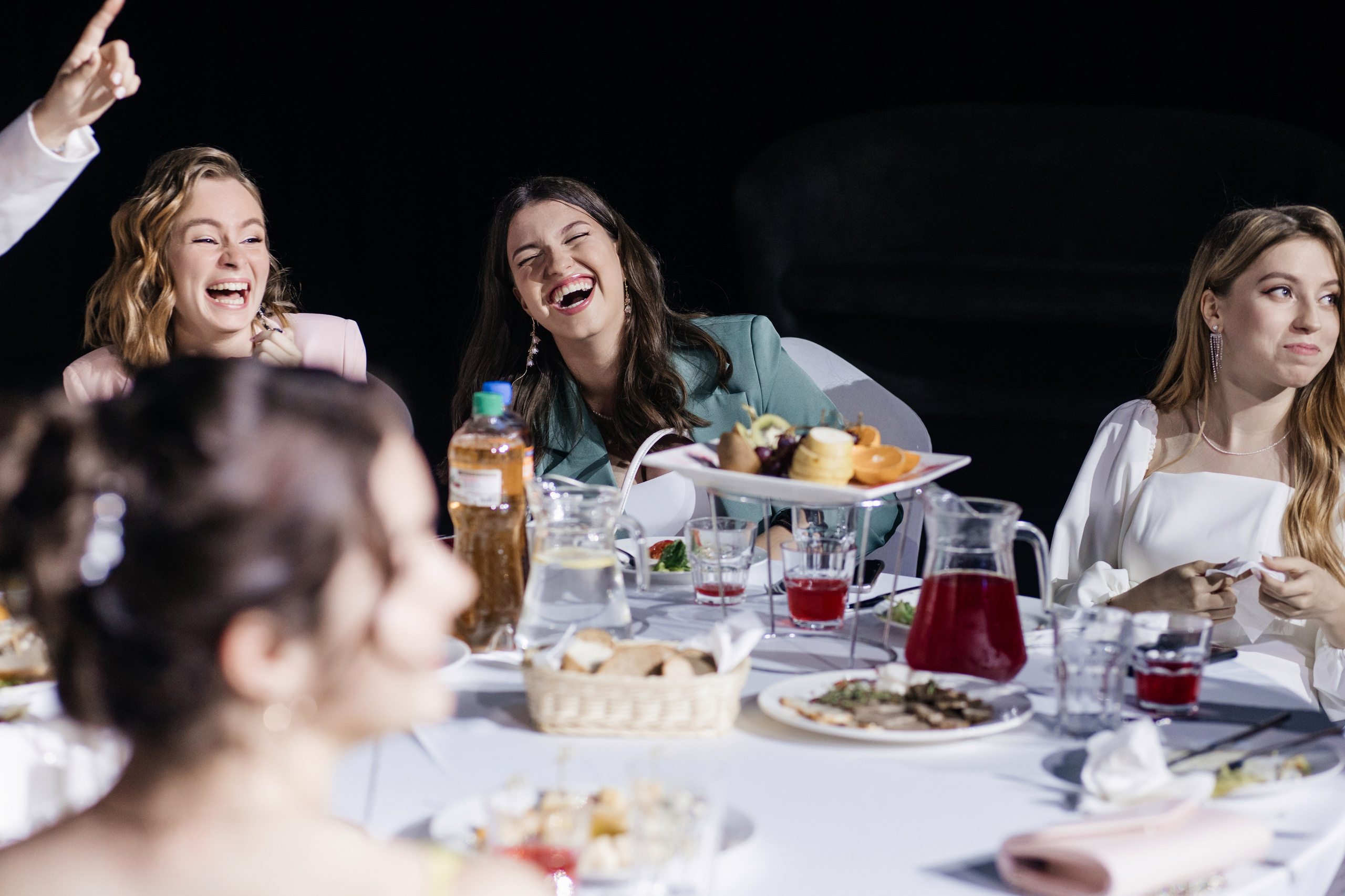 2023 ШКОЛА136. Свадебный и Репортажный фотограф Нижний Новгород Москва Ежов Иван