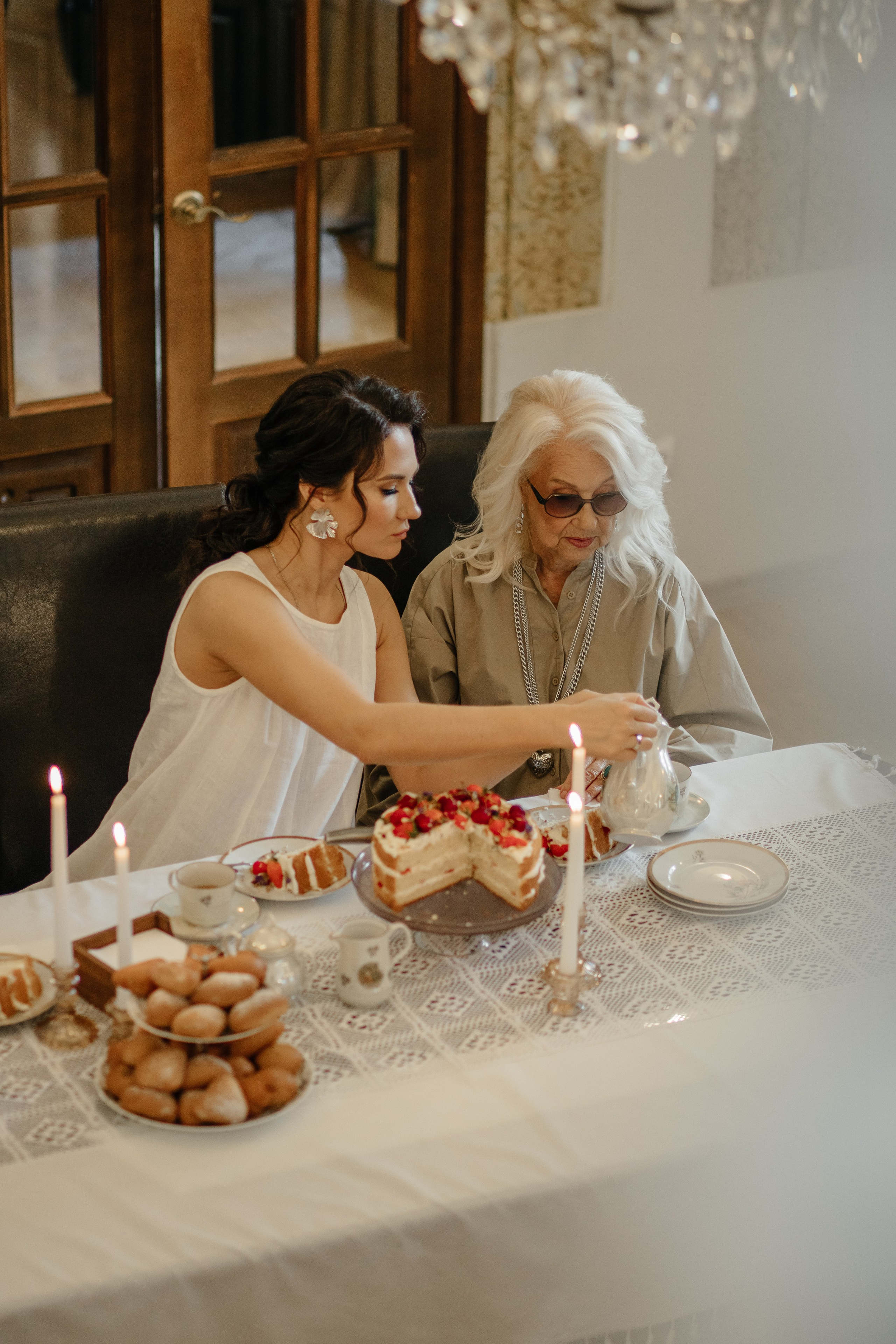 Серафим и София. Свадебный и репортажный фотограф Любовь Харитонова | Москва | Нижний Новгород