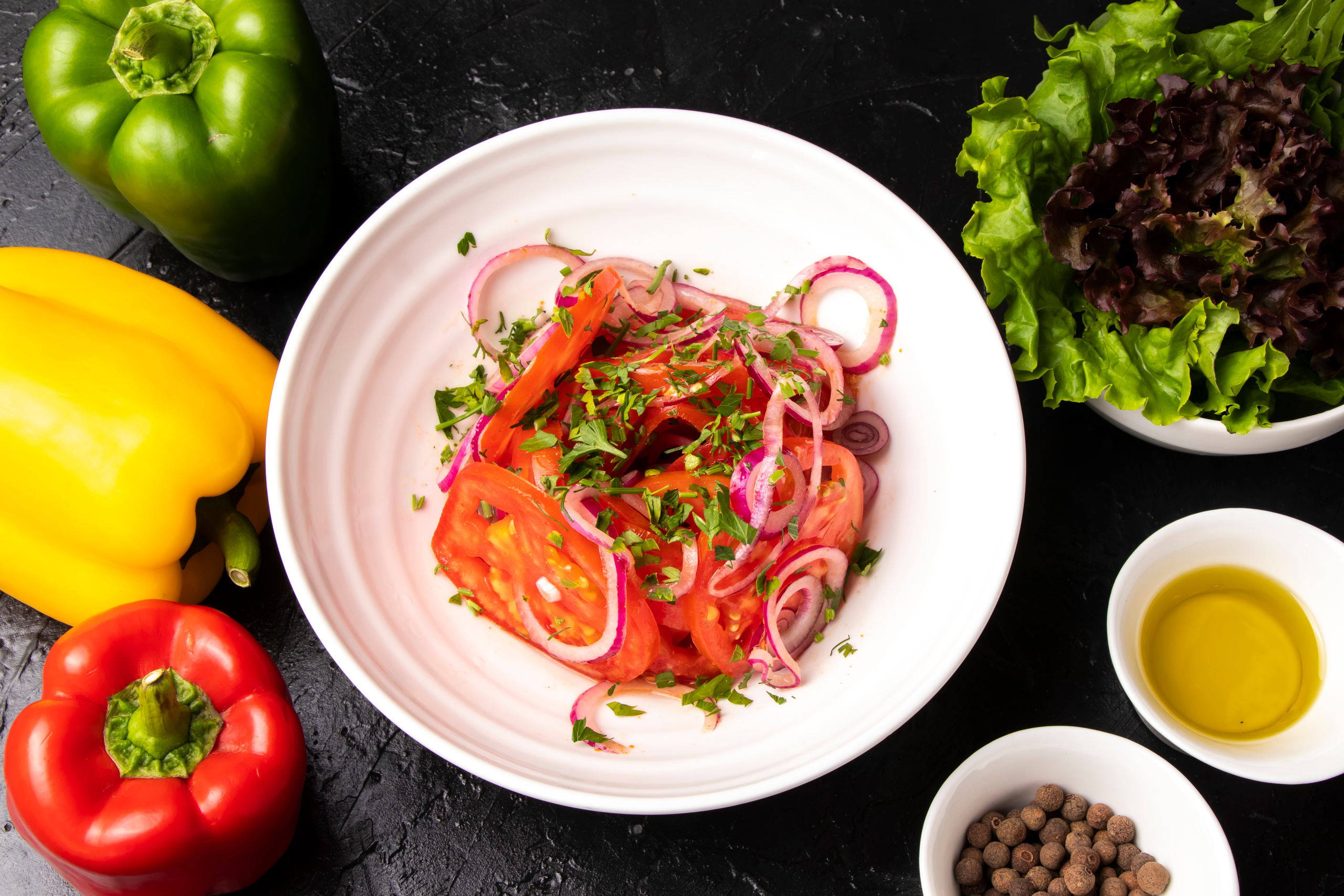 Фотосъемка еды, фудсъемка в астане. Профессиональный фотограф в Астане