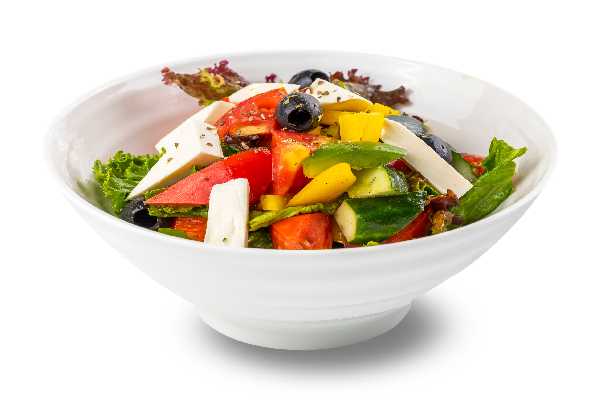 Фотосъемка еды, фудсъемка в астане. Профессиональный фотограф в Астане