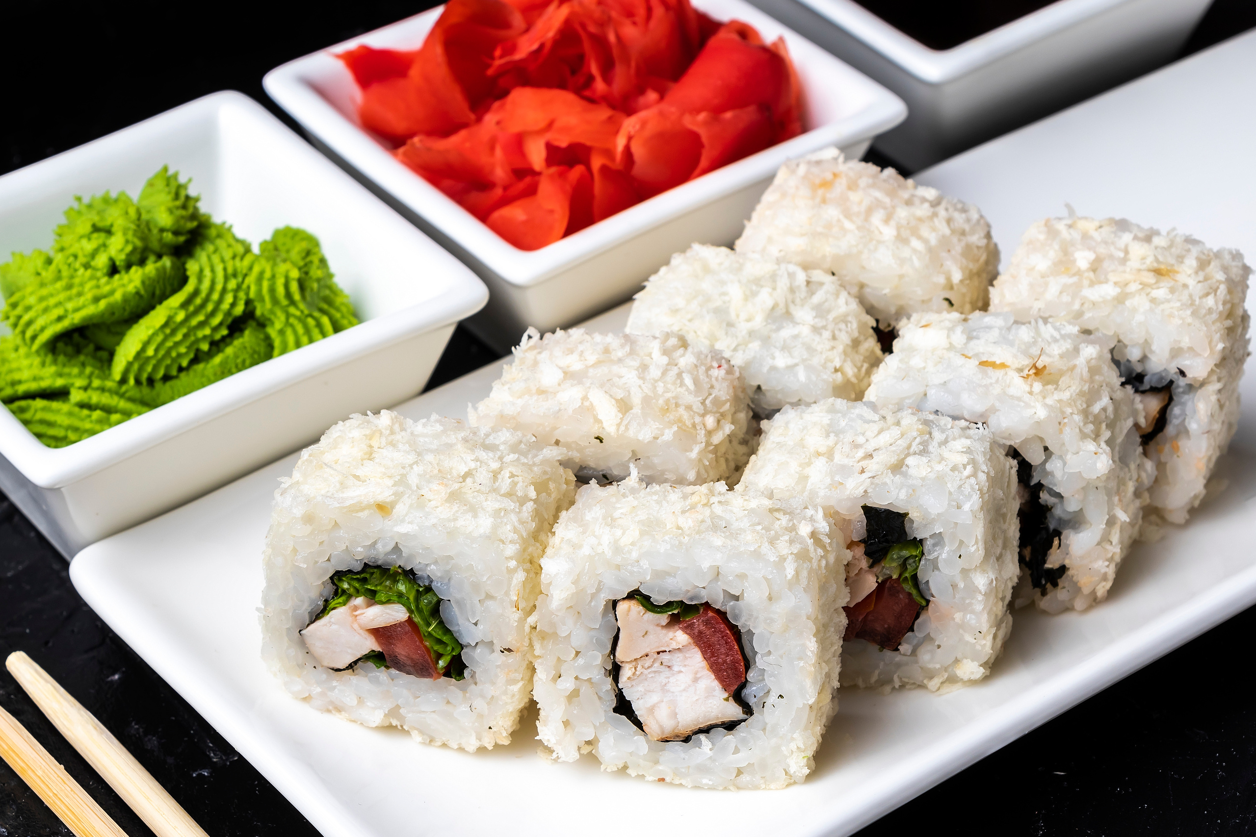 Фотосъемка еды, фудсъемка в астане. Профессиональный фотограф в Астане