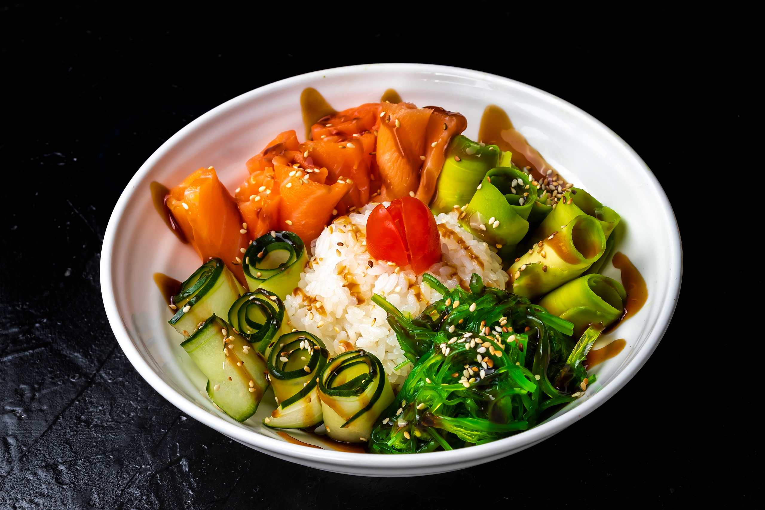 Фотосъемка еды, фудсъемка в астане. Профессиональный фотограф в Астане