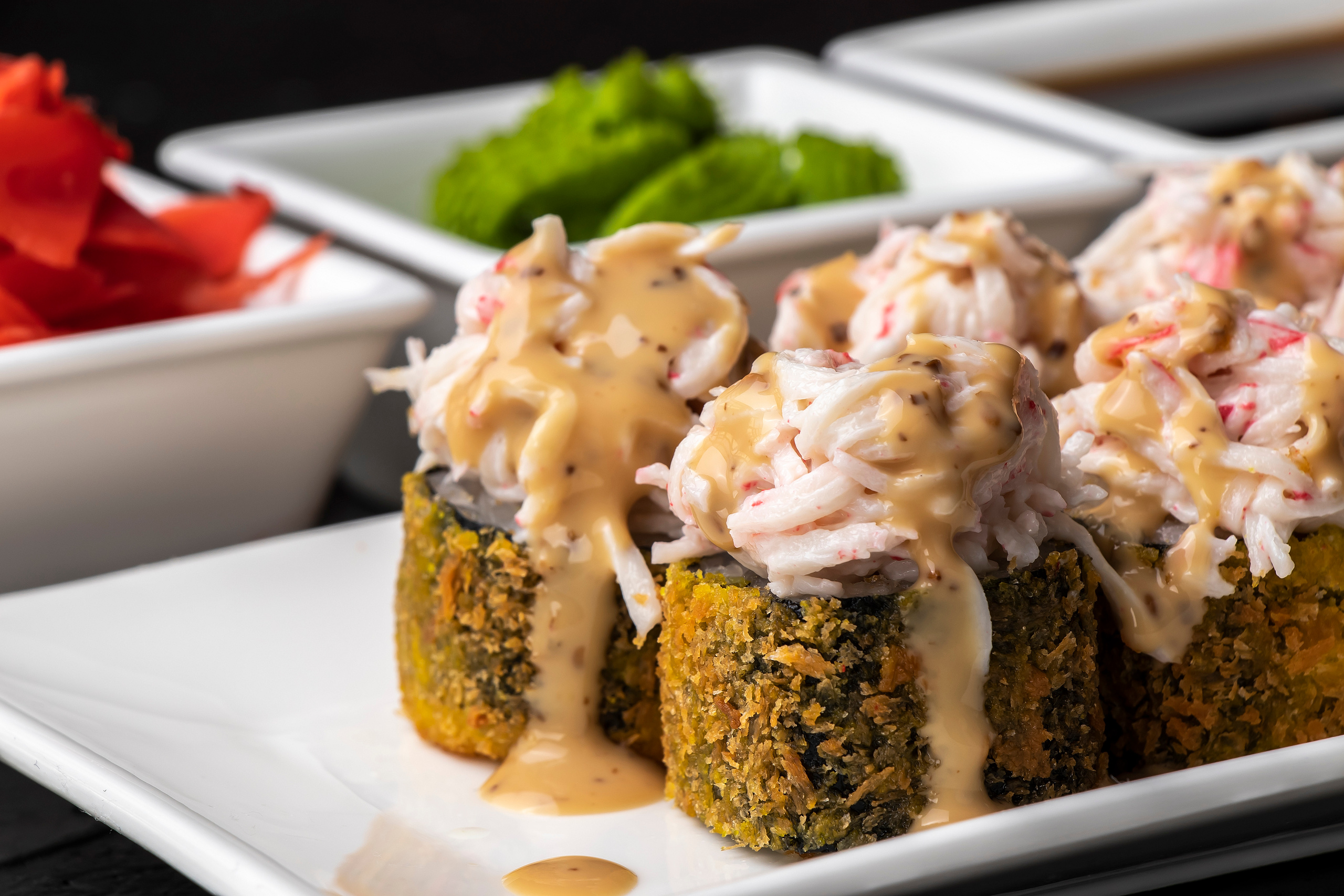 Фотосъемка еды, фудсъемка в астане. Профессиональный фотограф в Астане