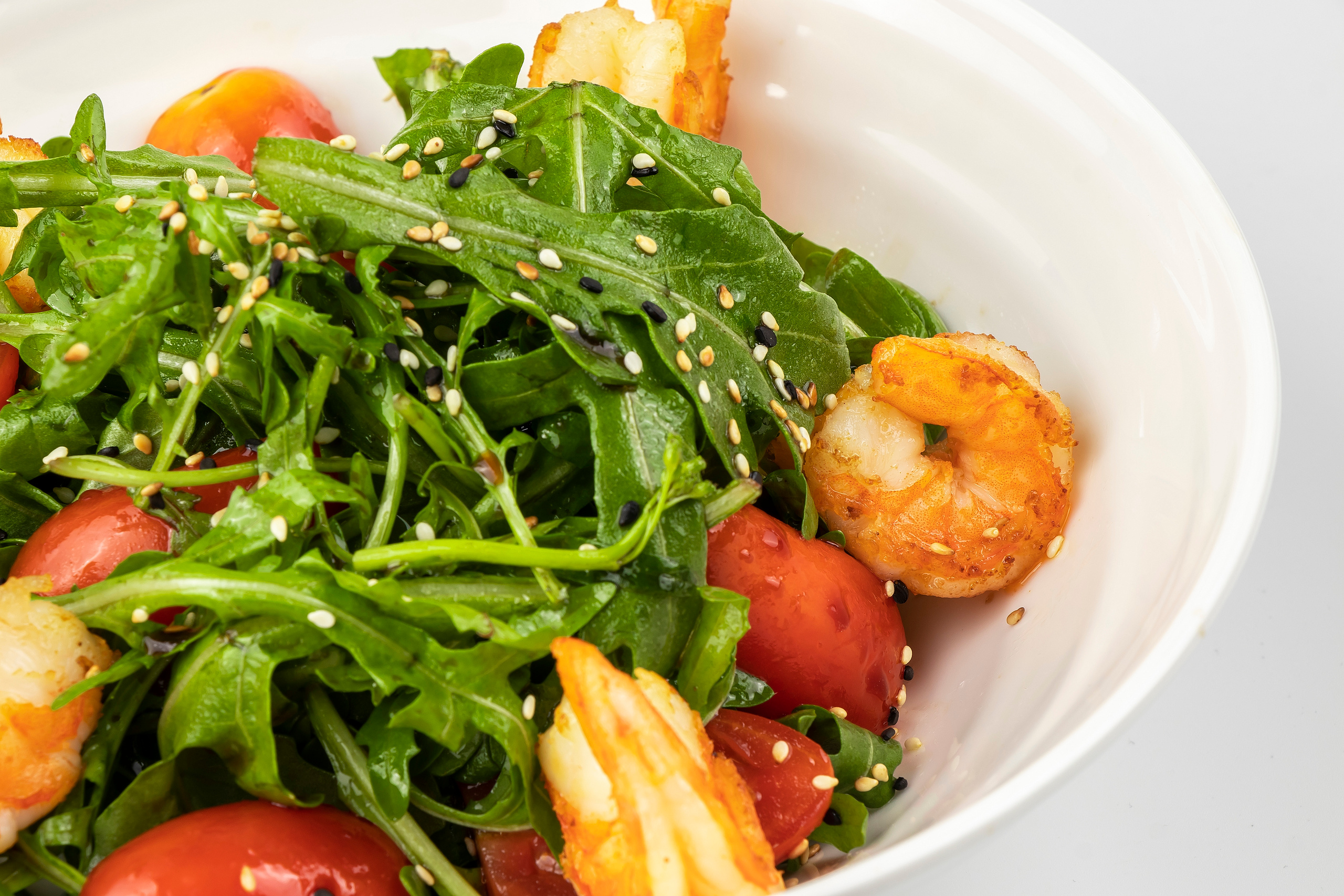 Фотосъемка еды, фудсъемка в астане. Профессиональный фотограф в Астане