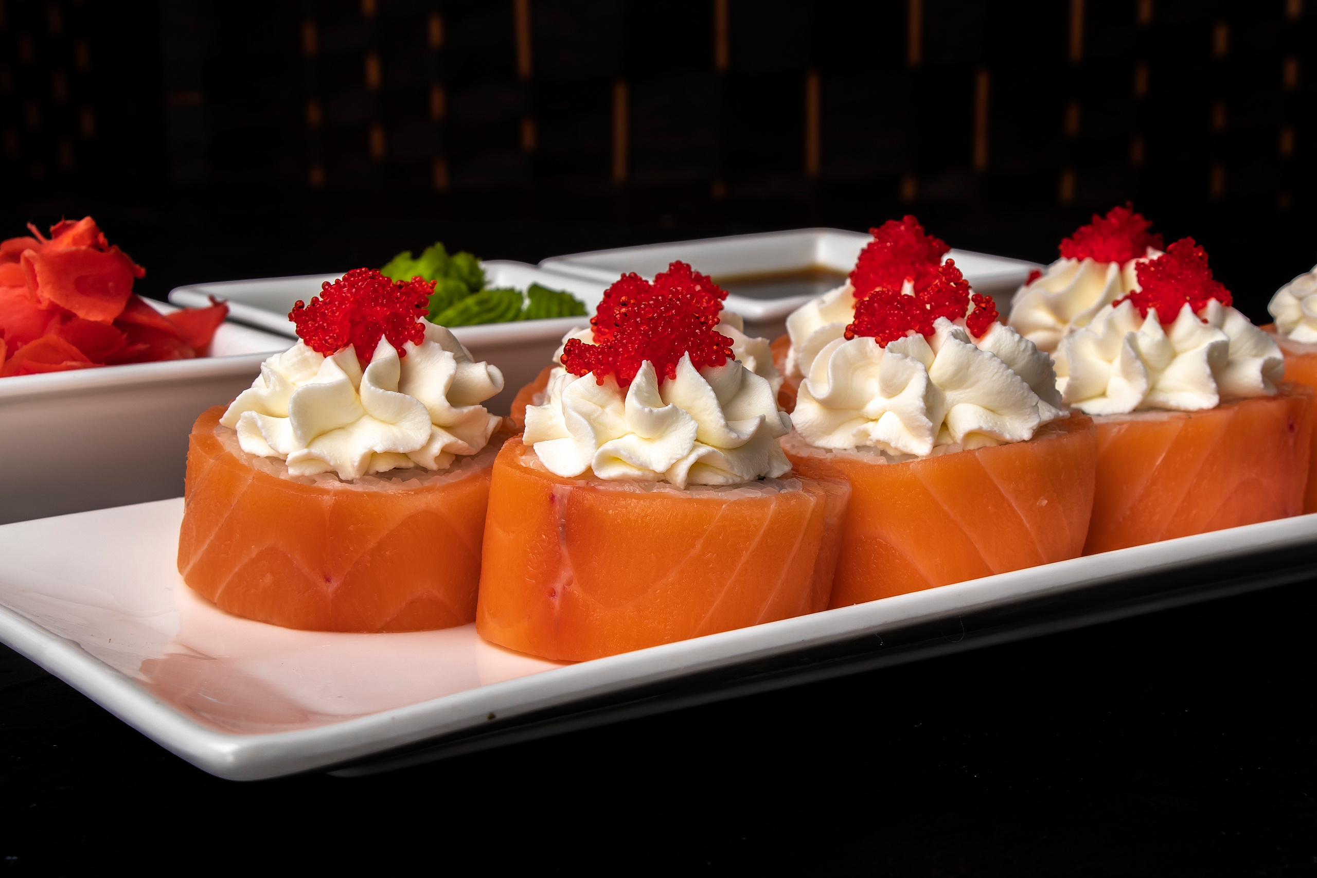 Фотосъемка еды, фудсъемка в астане. Профессиональный фотограф в Астане