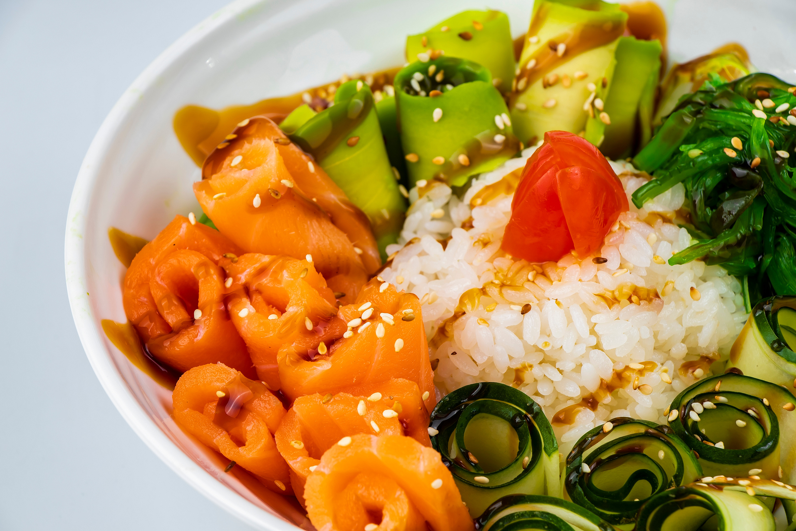 Фотосъемка еды, фудсъемка в астане. Профессиональный фотограф в Астане