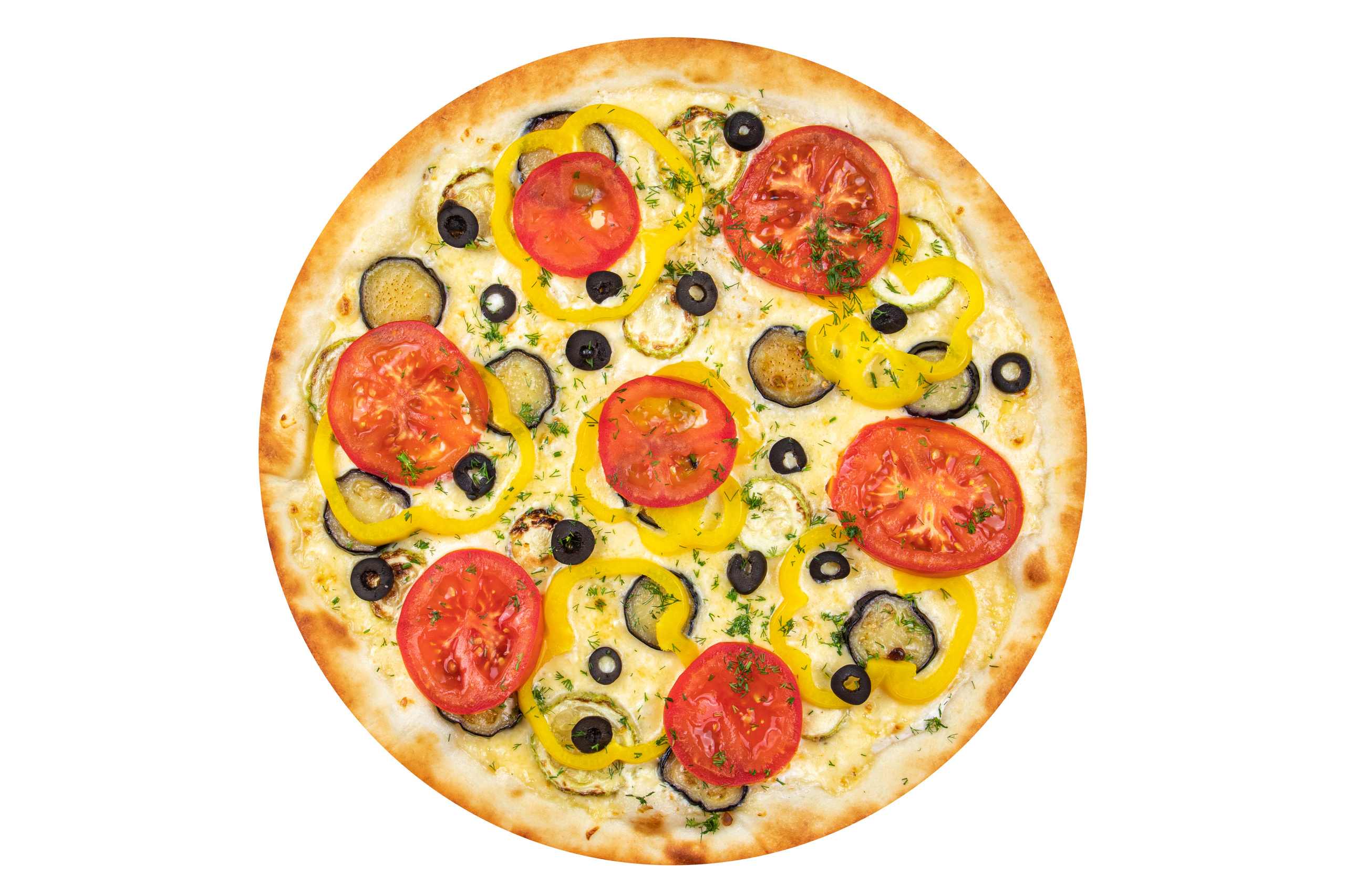 Рекламная фотосъёмка для PIZZA WOOPS. Профессиональный фотограф в Астане