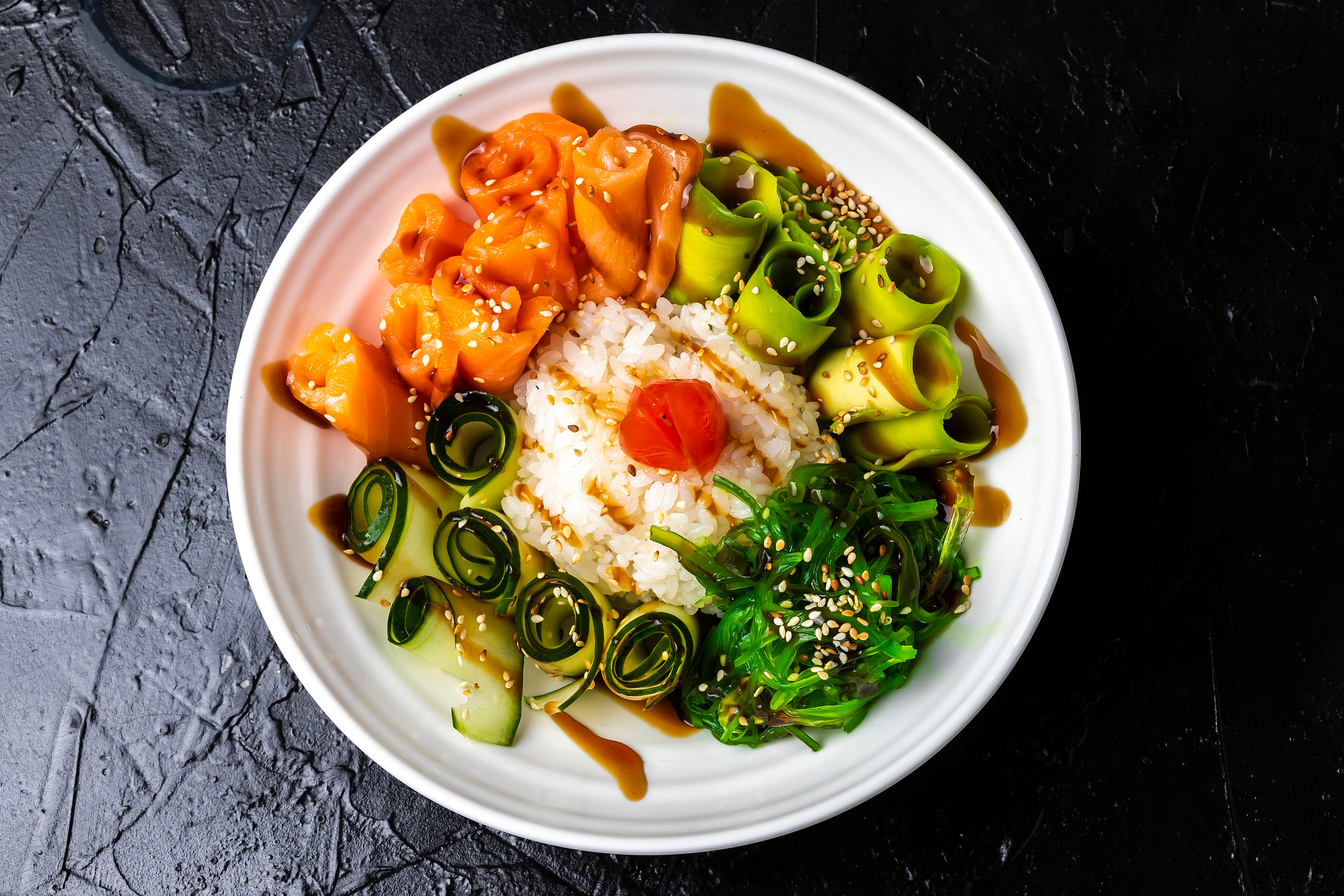 Фотосъемка еды, фудсъемка в астане. Профессиональный фотограф в Астане