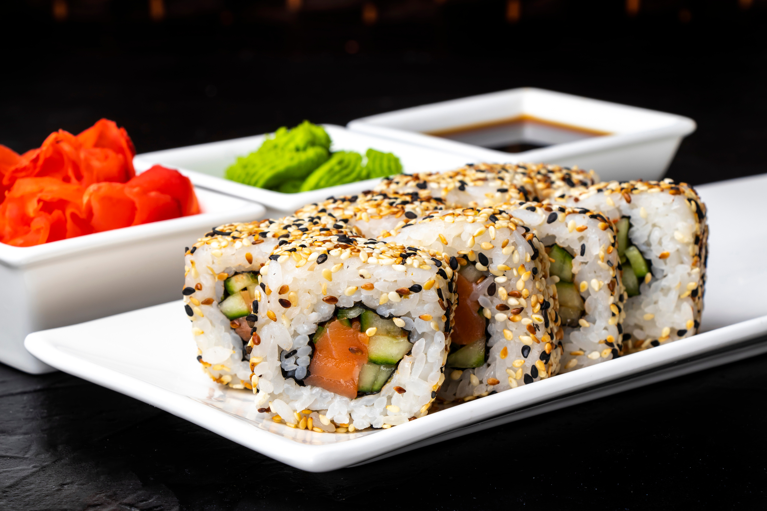 Фотосъемка еды, фудсъемка в астане. Профессиональный фотограф в Астане