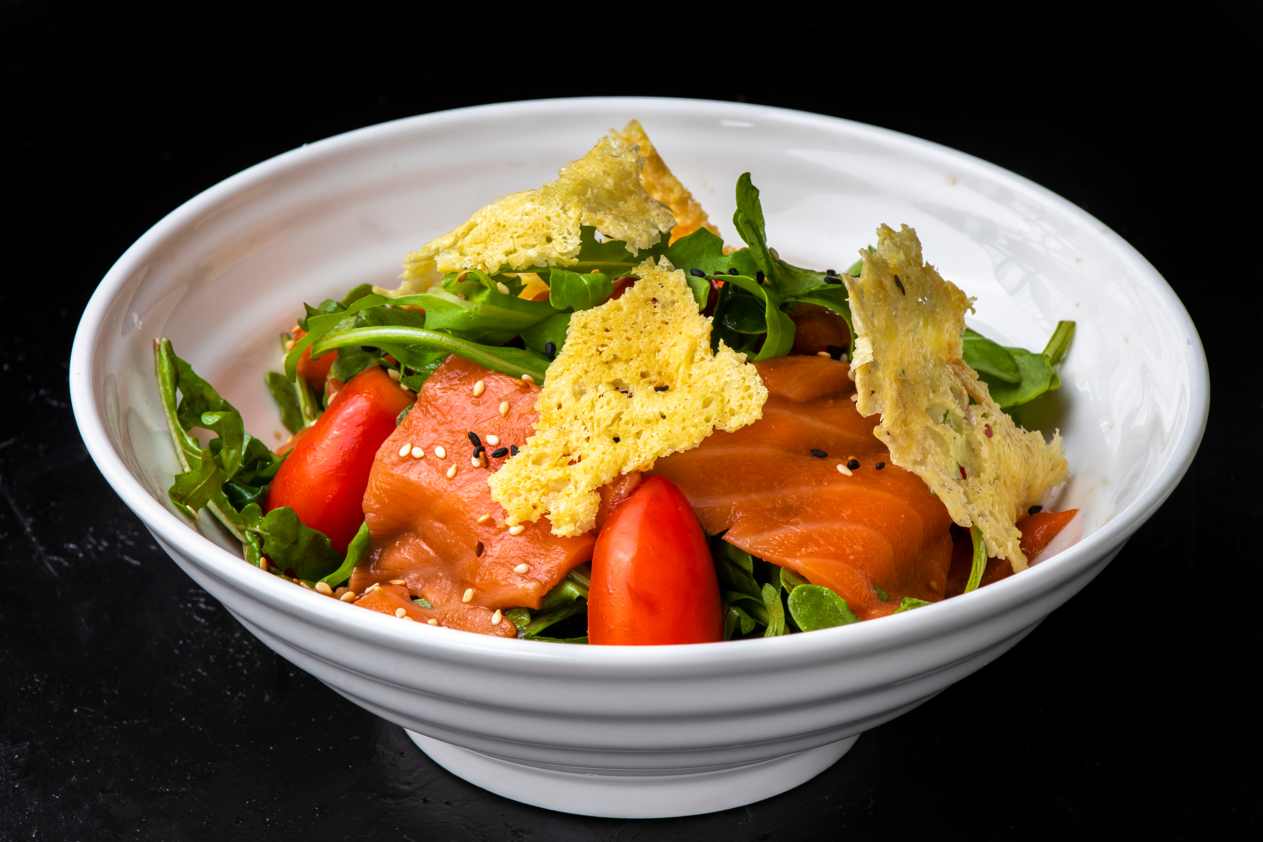 Фотосъемка еды, фудсъемка в астане. Профессиональный фотограф в Астане