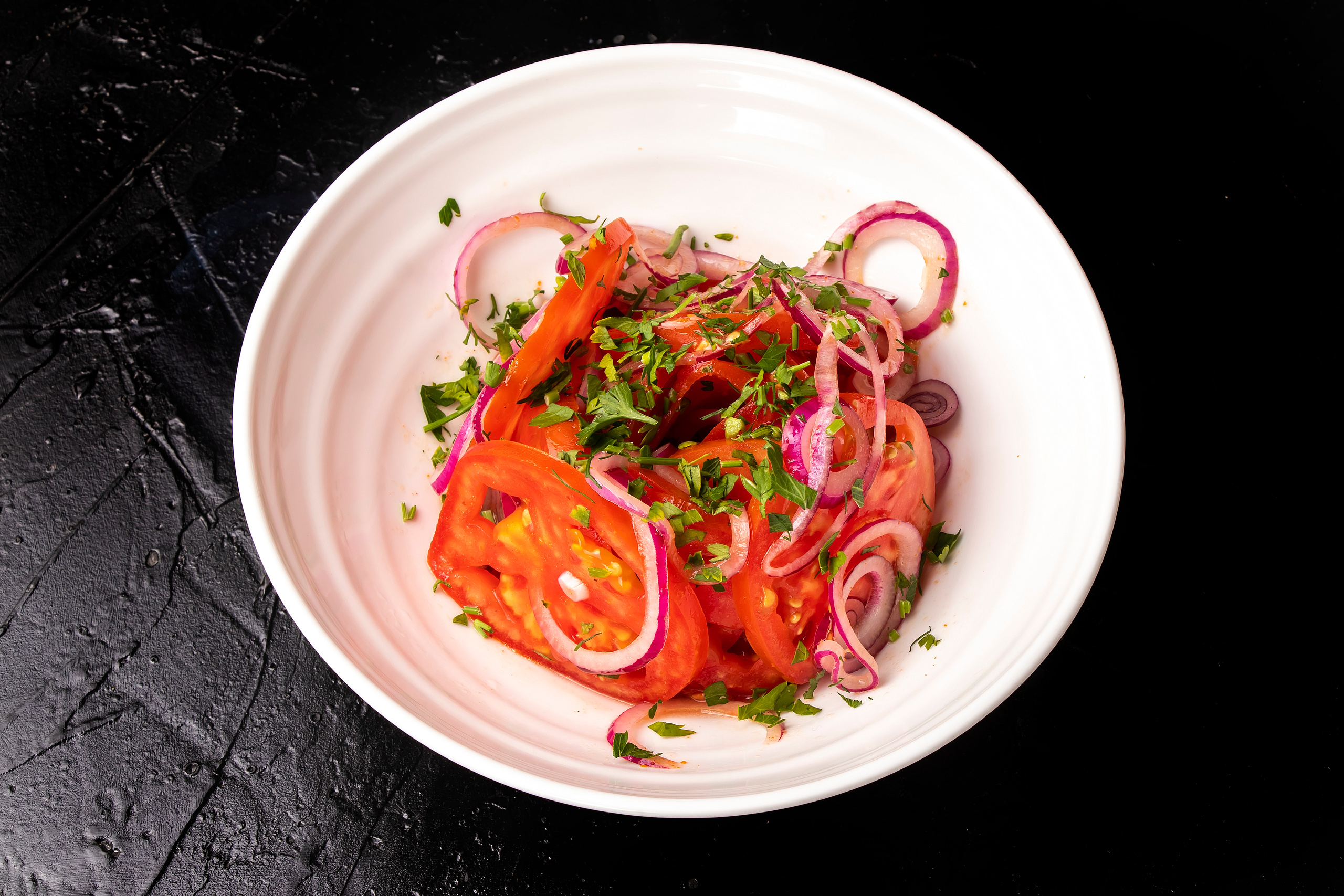 Фотосъемка еды, фудсъемка в астане. Профессиональный фотограф в Астане