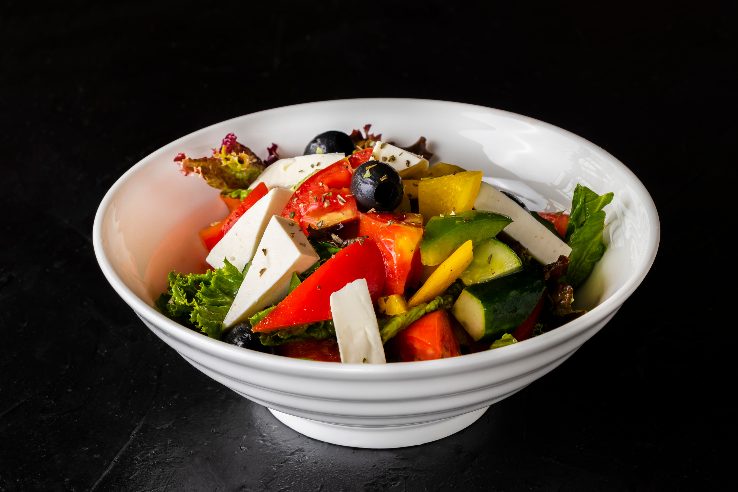 Фотосъемка еды, фудсъемка в астане. Профессиональный фотограф в Астане