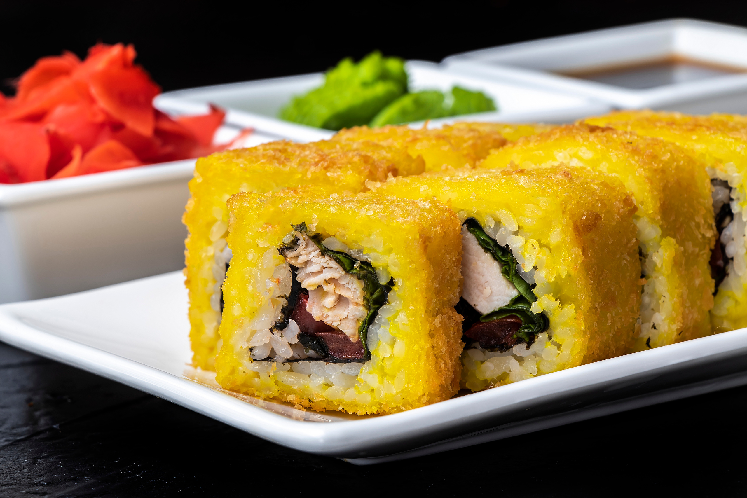 Фотосъемка еды, фудсъемка в астане. Профессиональный фотограф в Астане