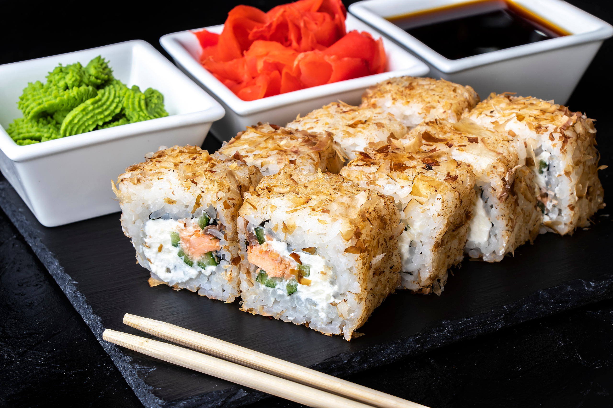 Фотосъемка еды, фудсъемка в астане. Профессиональный фотограф в Астане