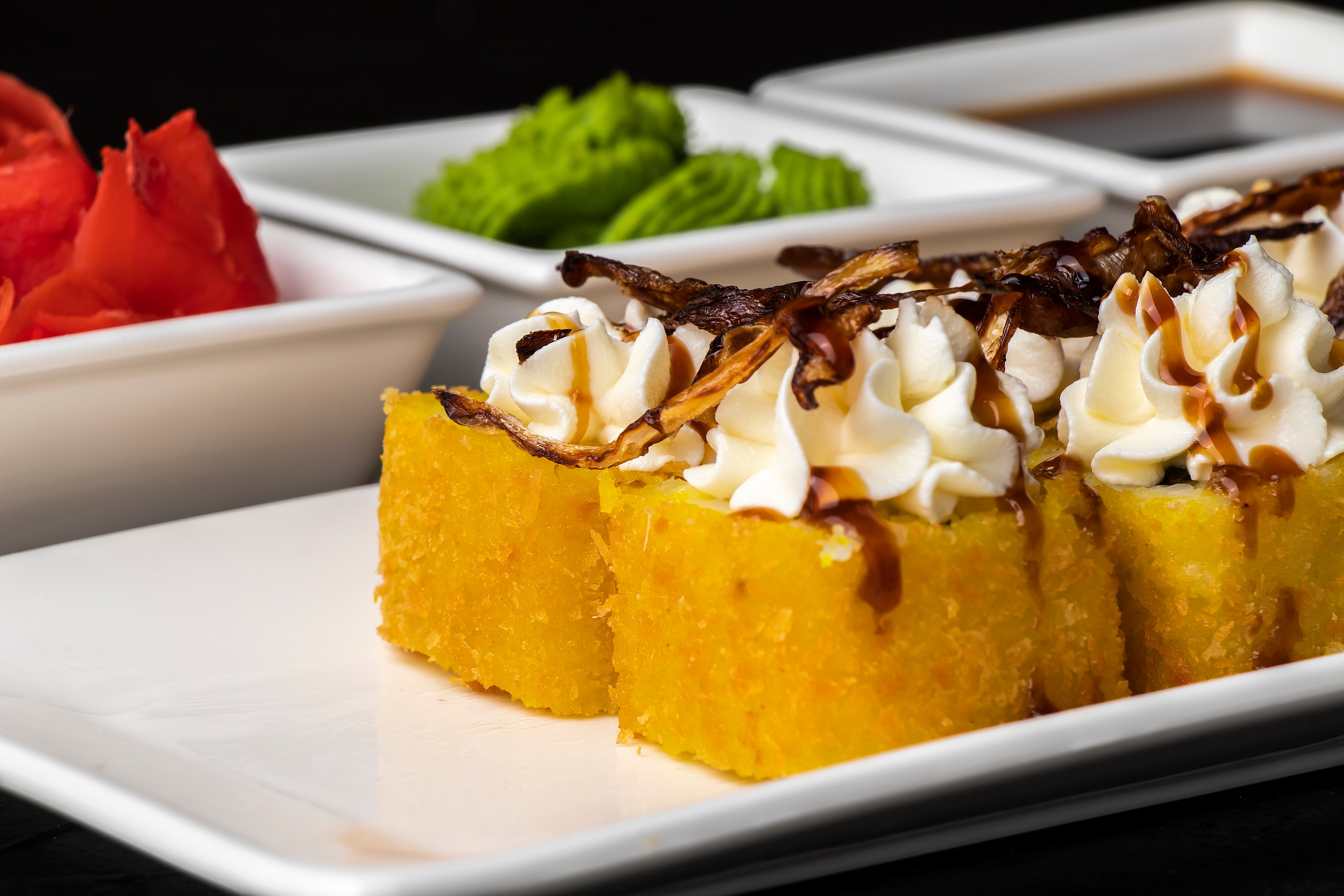 Фотосъемка еды, фудсъемка в астане. Профессиональный фотограф в Астане