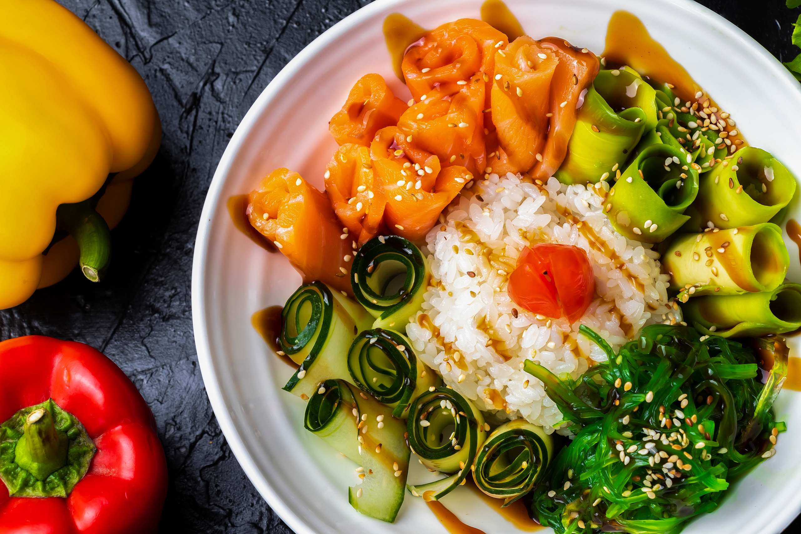 Фотосъемка еды, фудсъемка в астане. Профессиональный фотограф в Астане