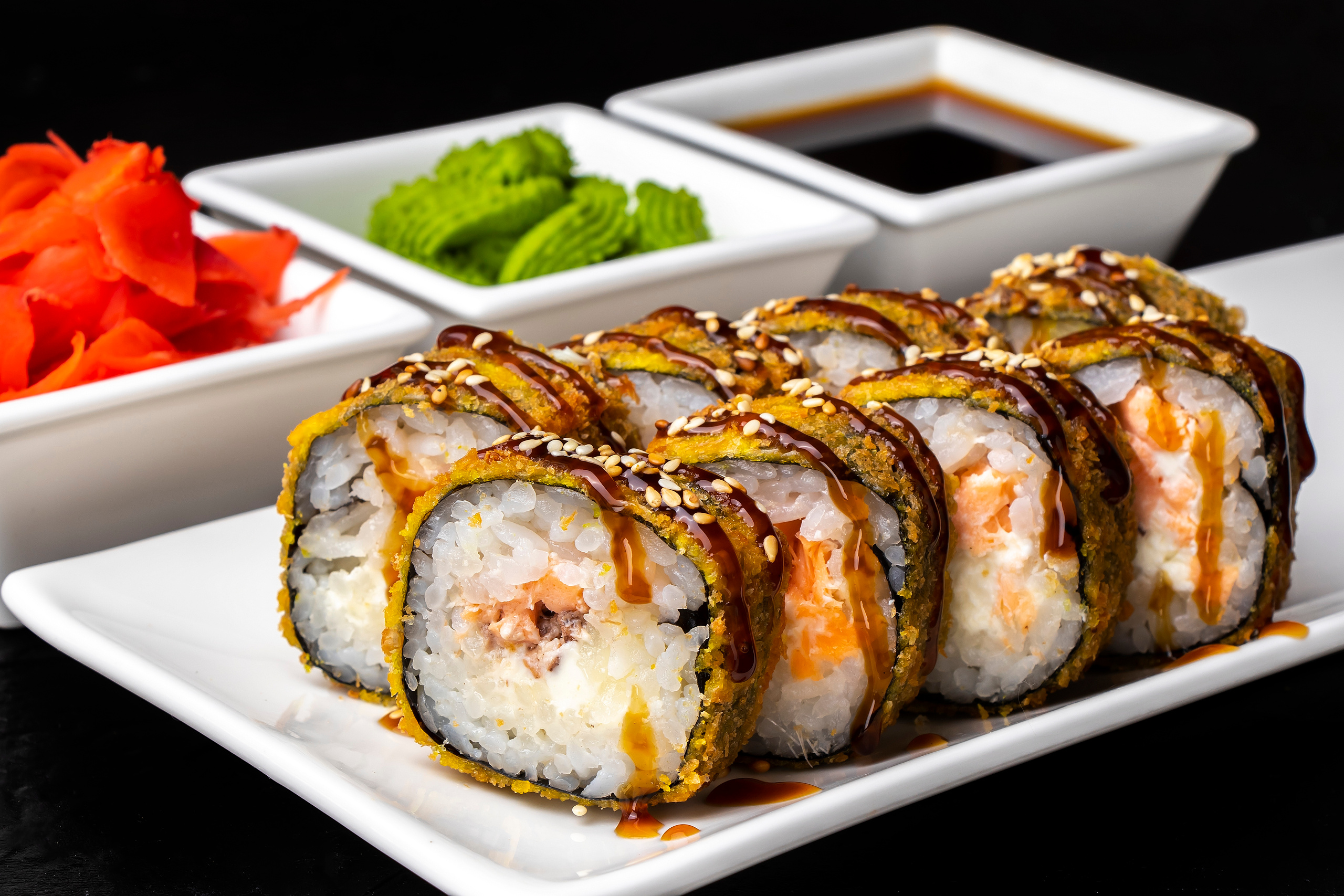 Фотосъемка еды, фудсъемка в астане. Профессиональный фотограф в Астане