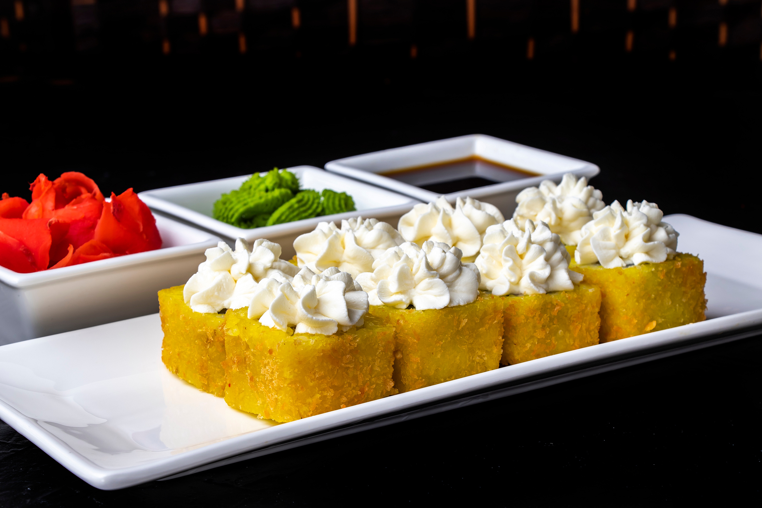 Фотосъемка еды, фудсъемка в астане. Профессиональный фотограф в Астане