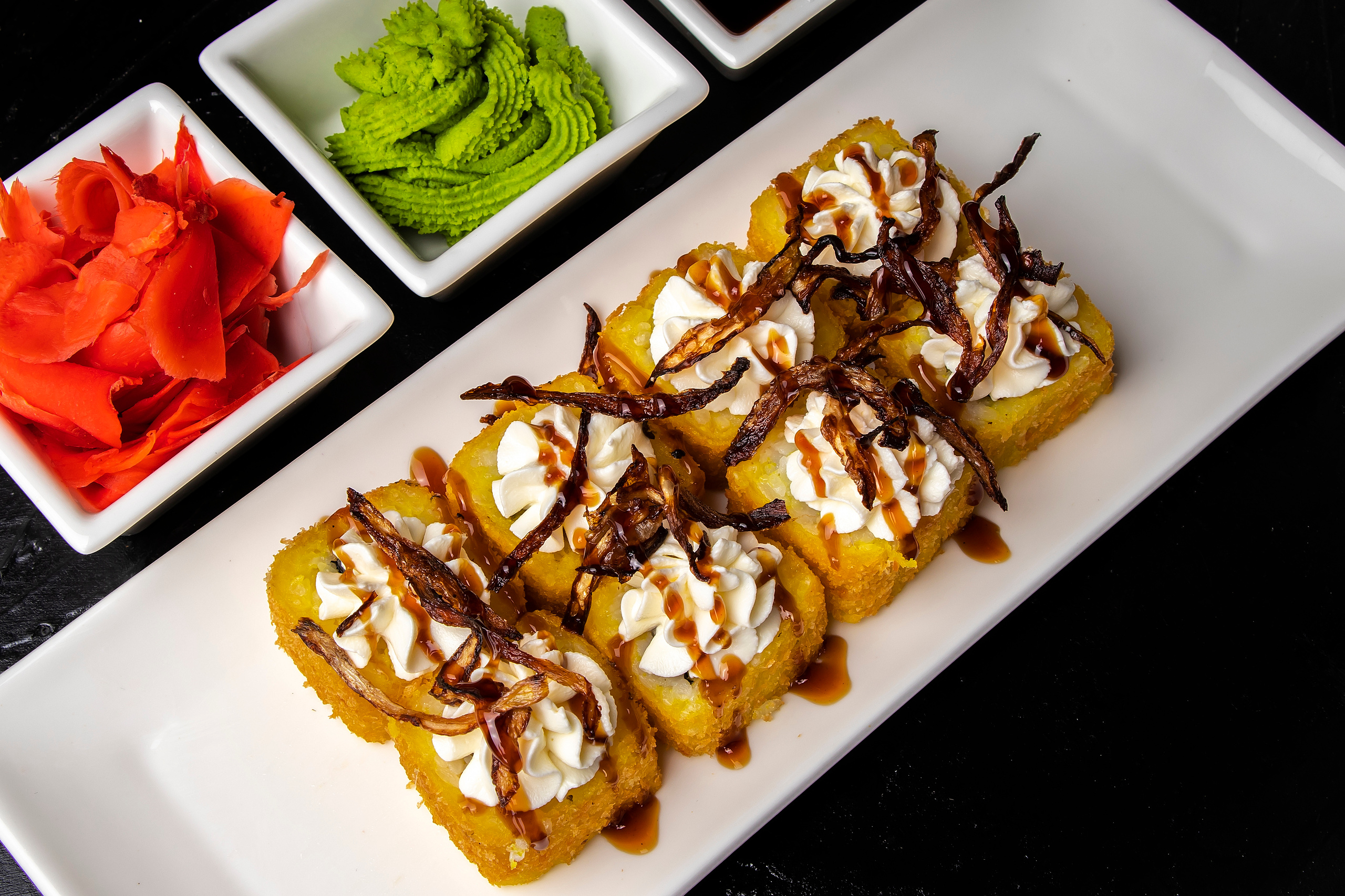 Фотосъемка еды, фудсъемка в астане. Профессиональный фотограф в Астане