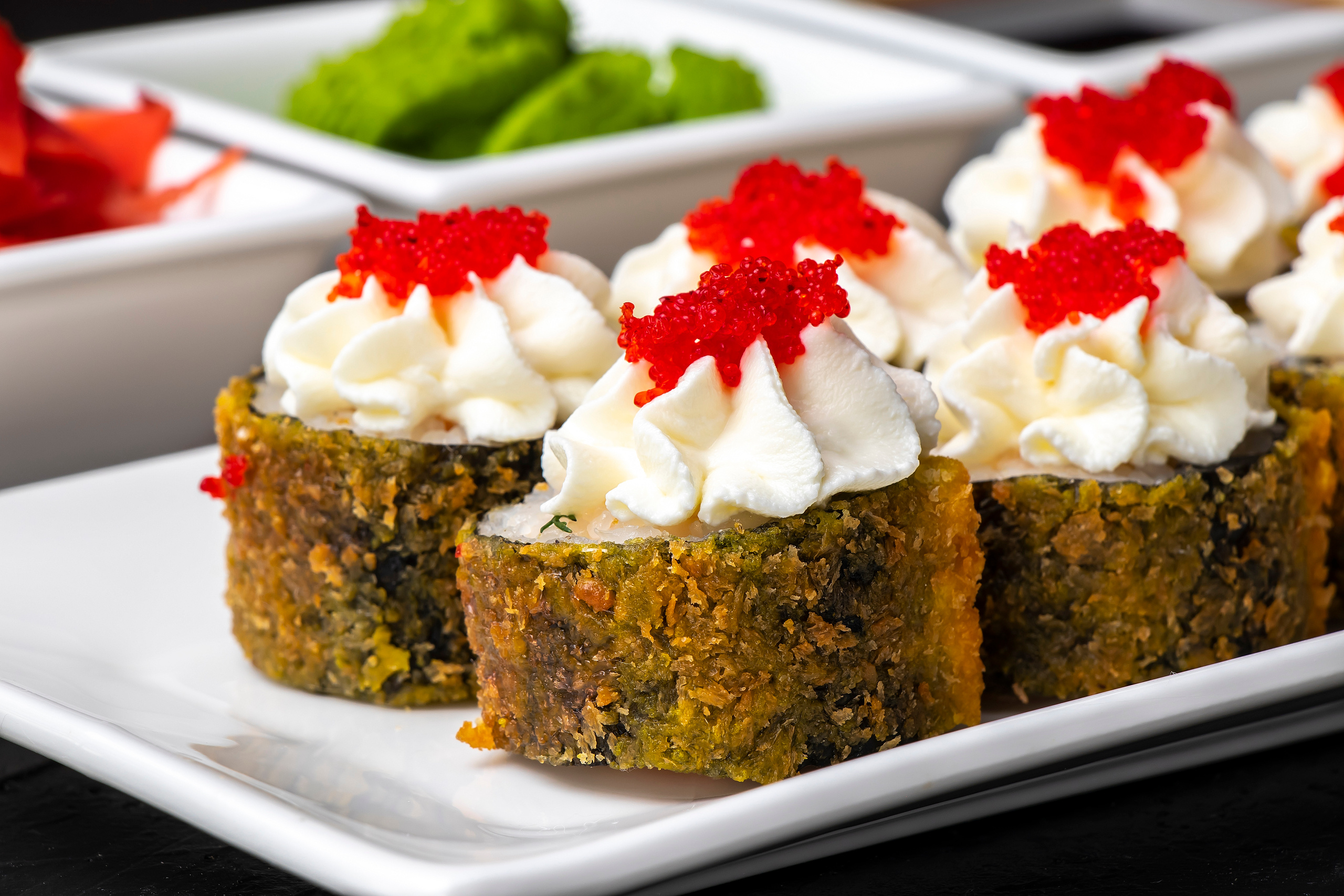 Фотосъемка еды, фудсъемка в астане. Профессиональный фотограф в Астане