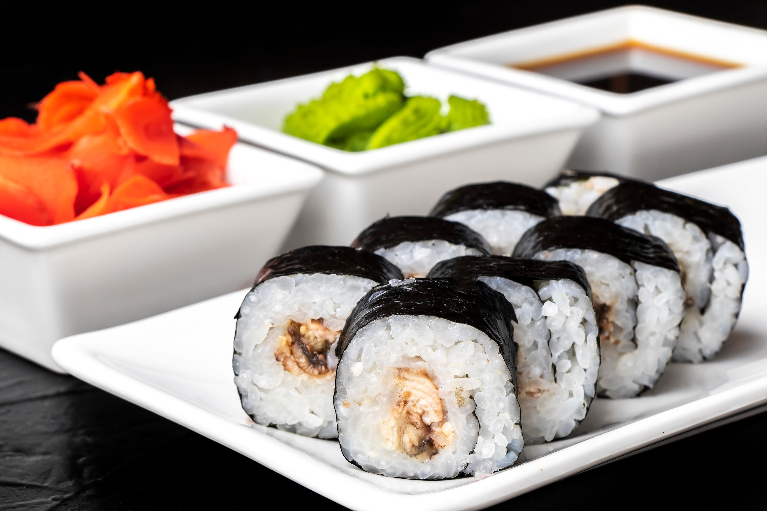 Фотосъемка еды, фудсъемка в астане. Профессиональный фотограф в Астане