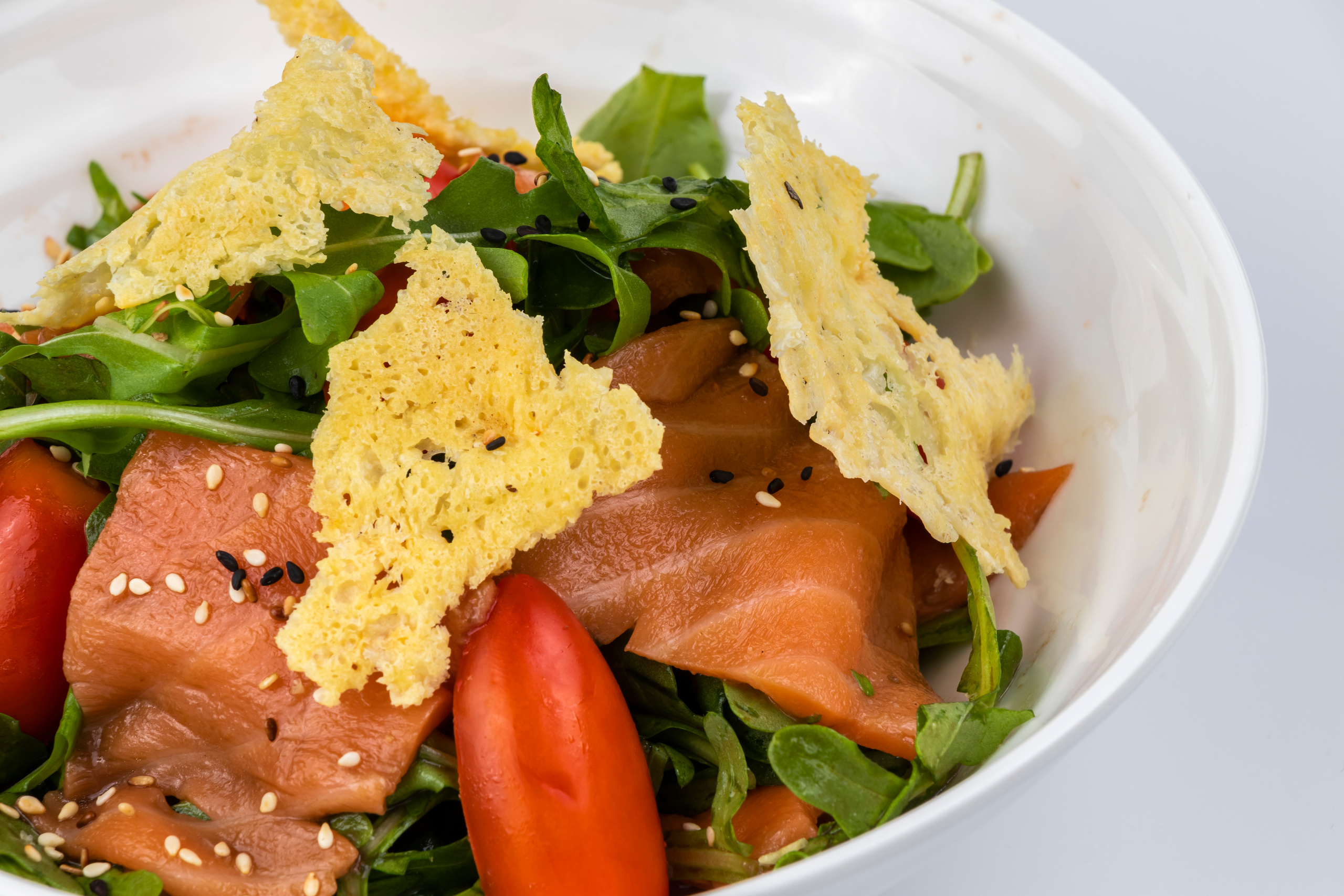 Фотосъемка еды, фудсъемка в астане. Профессиональный фотограф в Астане