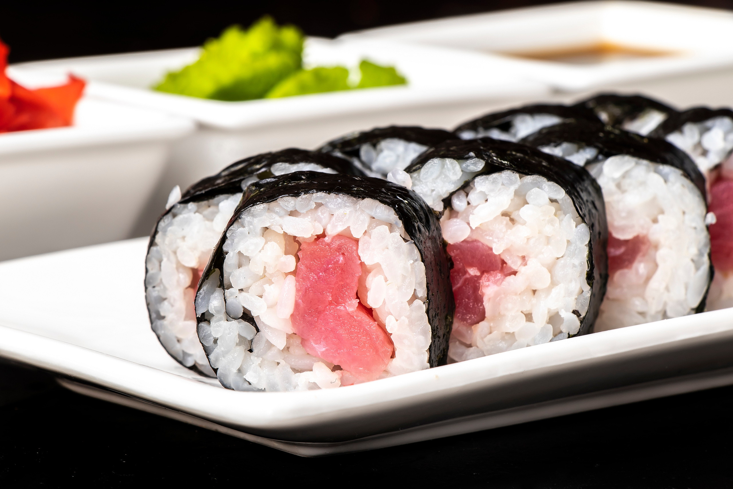 Фотосъемка еды, фудсъемка в астане. Профессиональный фотограф в Астане