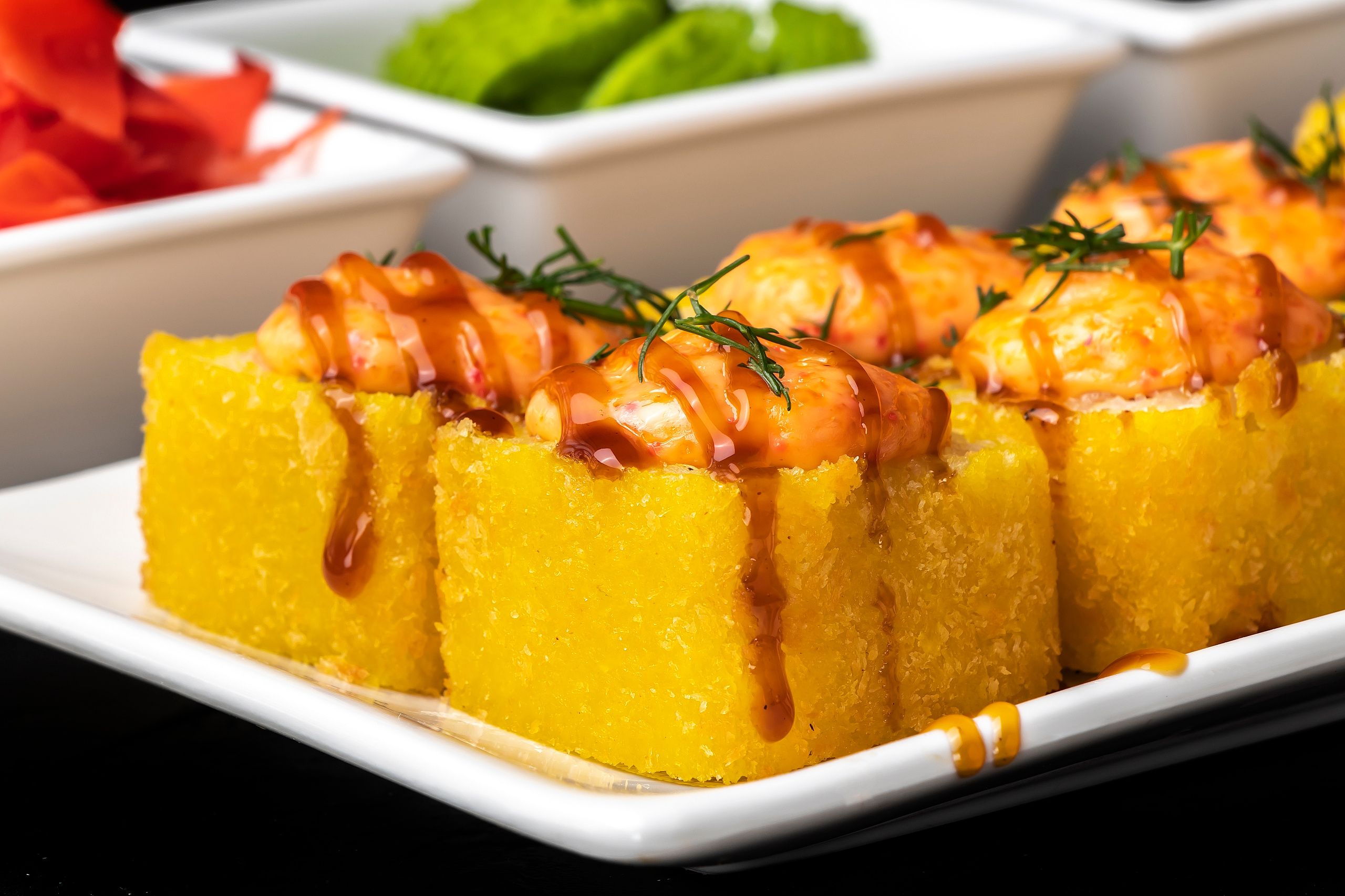 Фотосъемка еды, фудсъемка в астане. Профессиональный фотограф в Астане