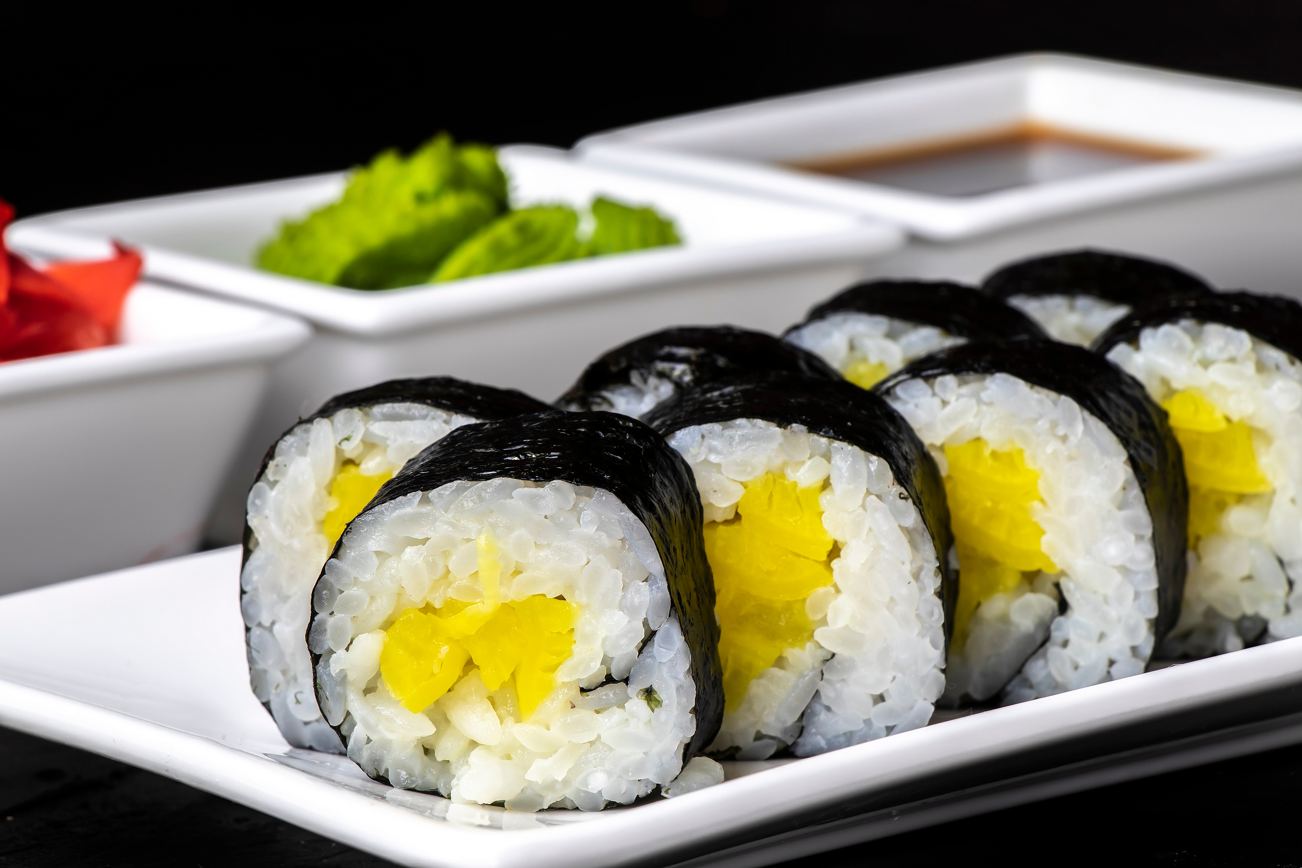 Фотосъемка еды, фудсъемка в астане. Профессиональный фотограф в Астане