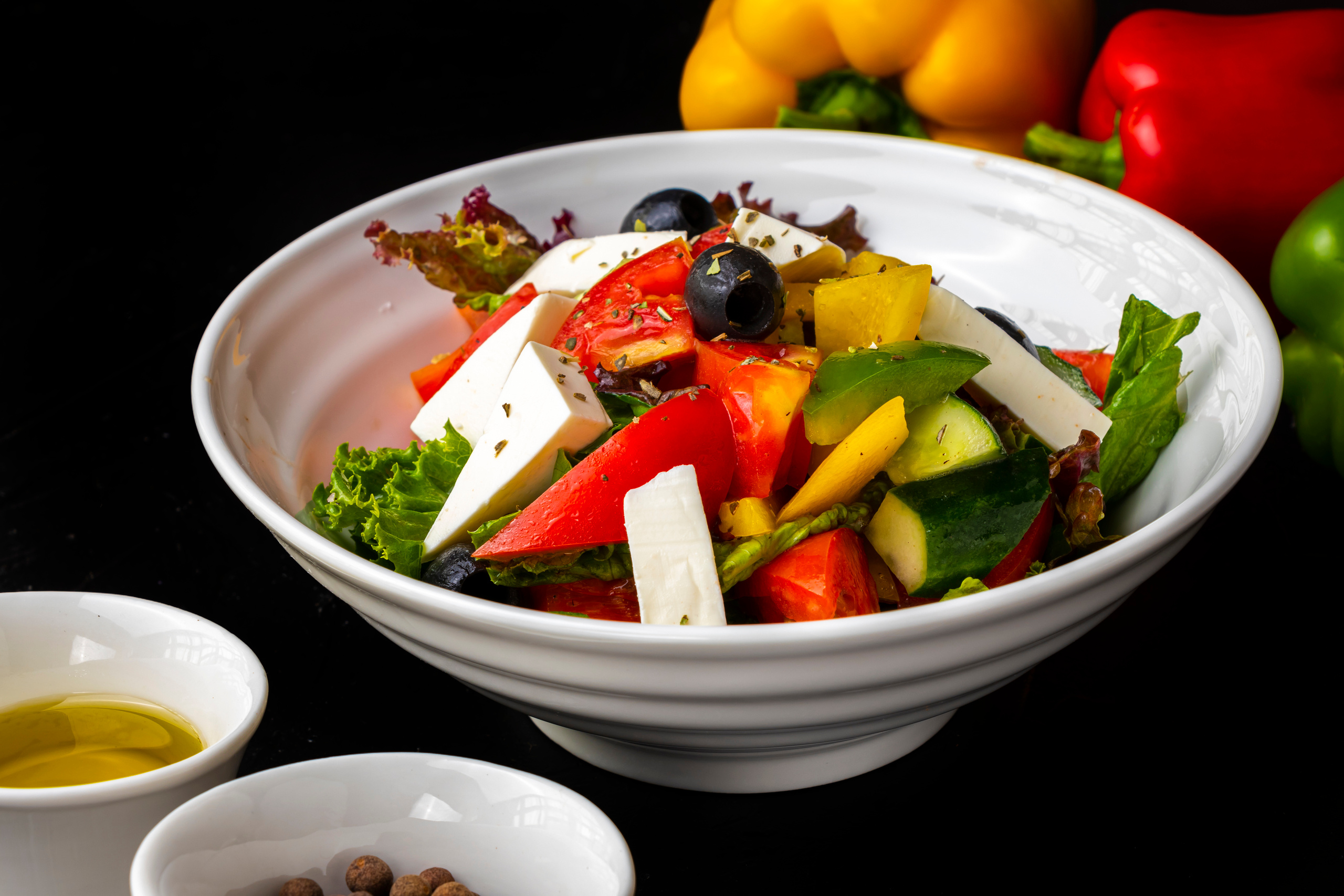 Фотосъемка еды, фудсъемка в астане. Профессиональный фотограф в Астане