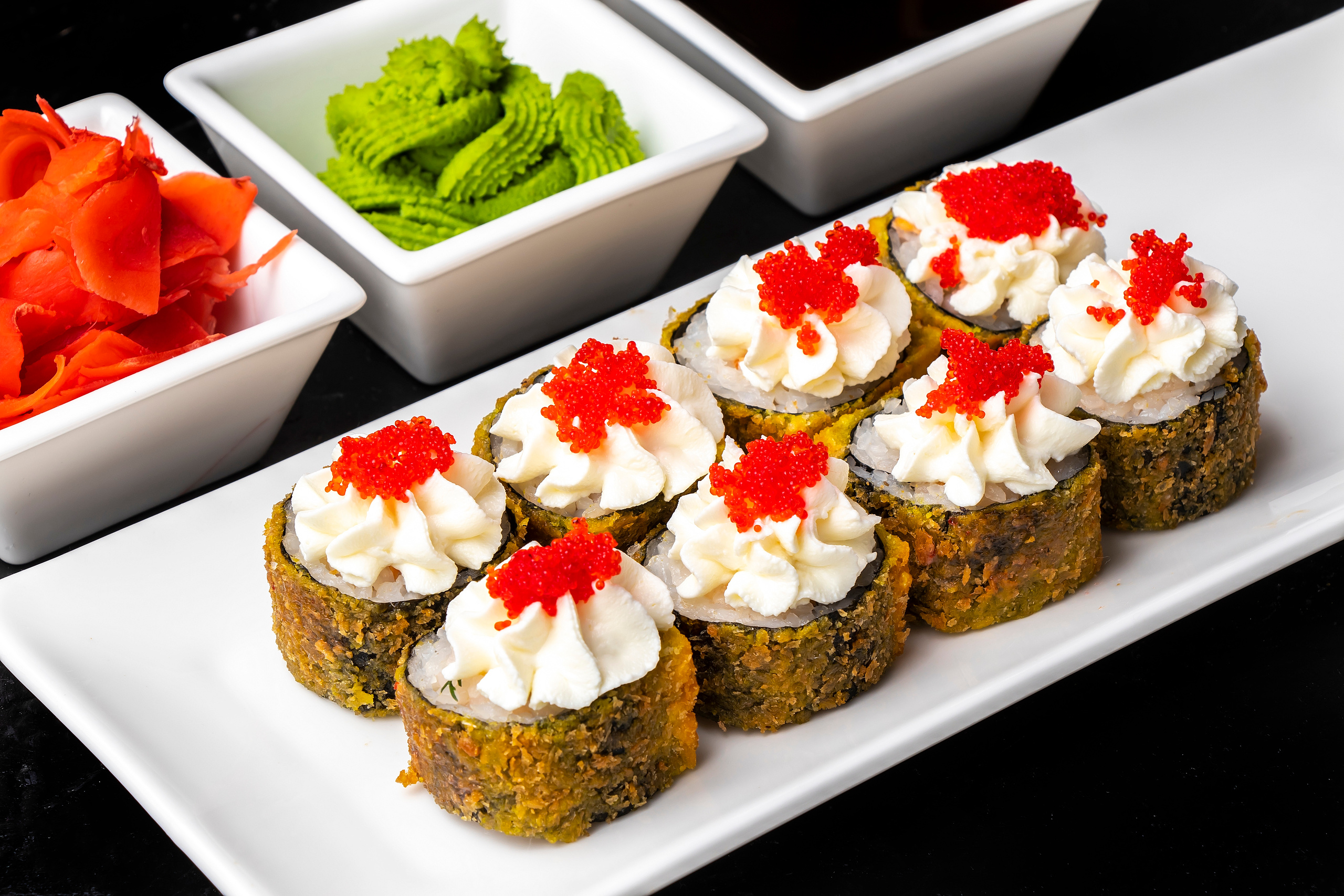 Фотосъемка еды, фудсъемка в астане. Профессиональный фотограф в Астане