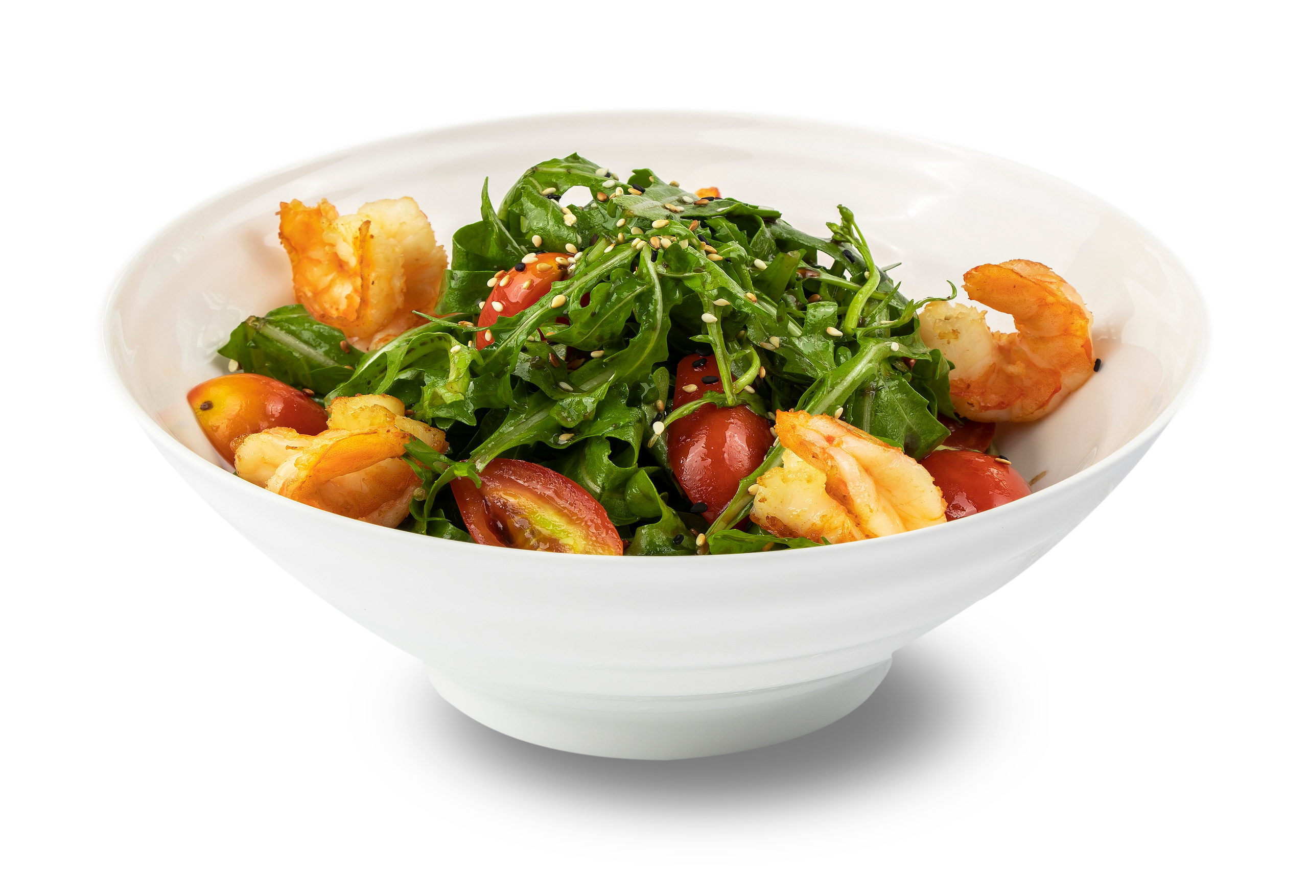 Фотосъемка еды, фудсъемка в астане. Профессиональный фотограф в Астане