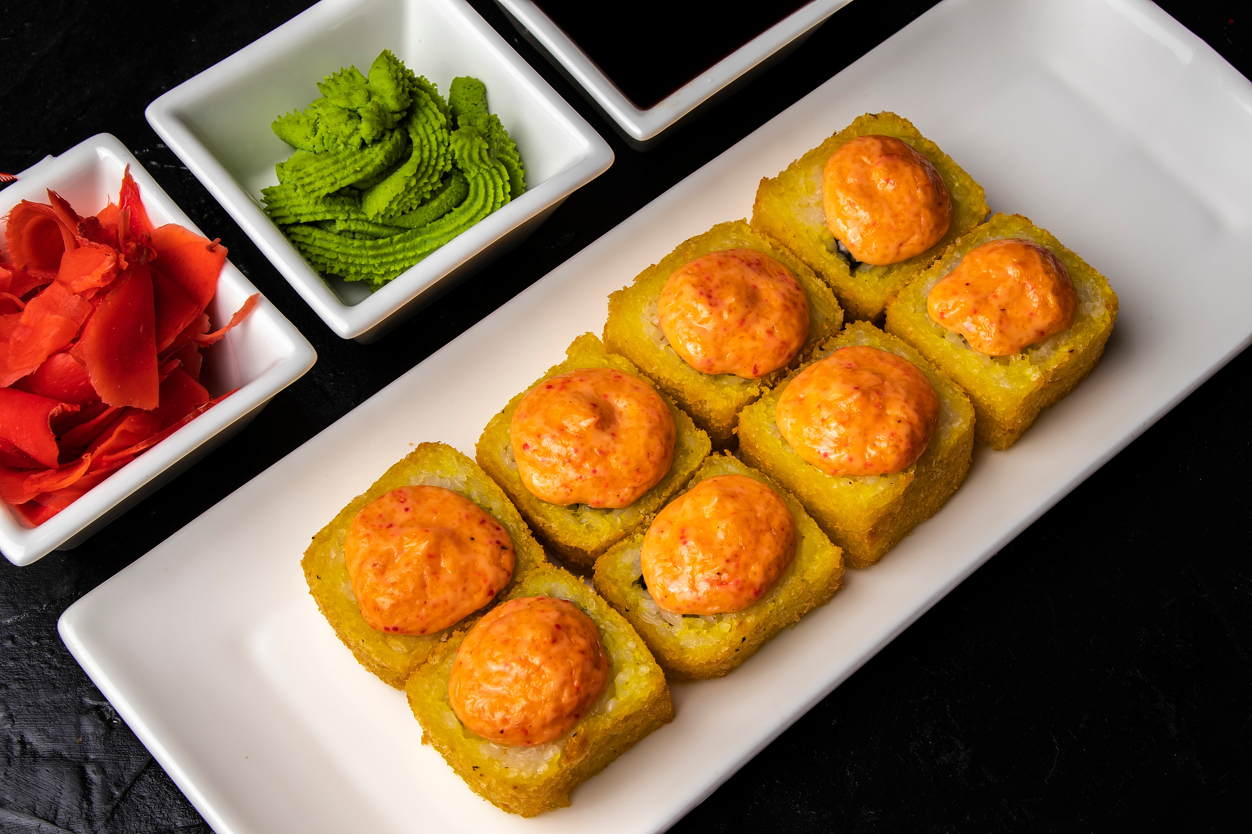 Фотосъемка еды, фудсъемка в астане. Профессиональный фотограф в Астане