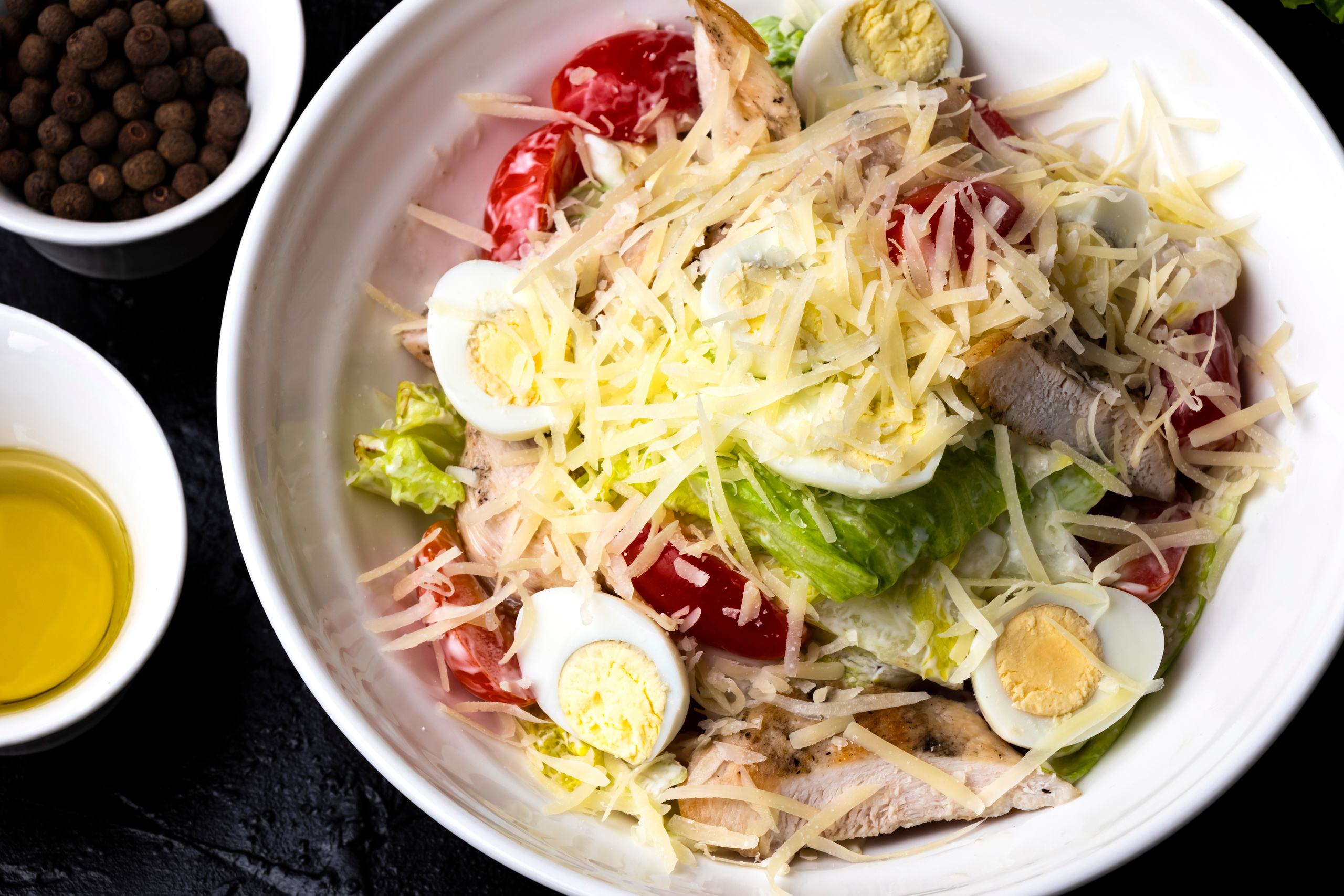 Фотосъемка еды, фудсъемка в астане. Профессиональный фотограф в Астане