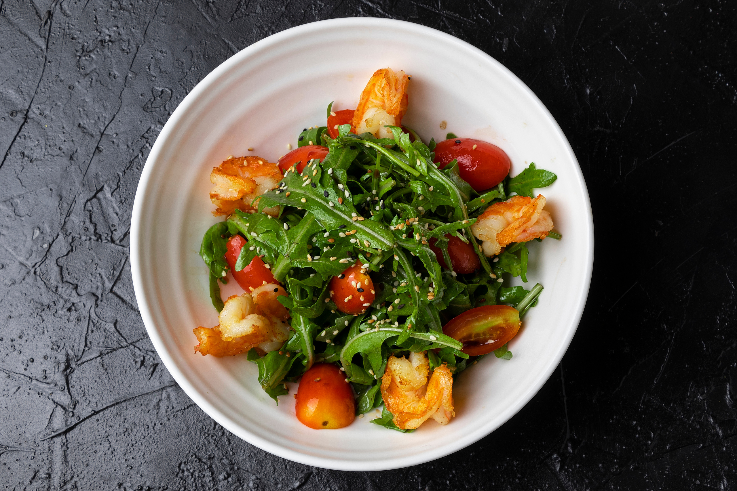 Фотосъемка еды, фудсъемка в астане. Профессиональный фотограф в Астане