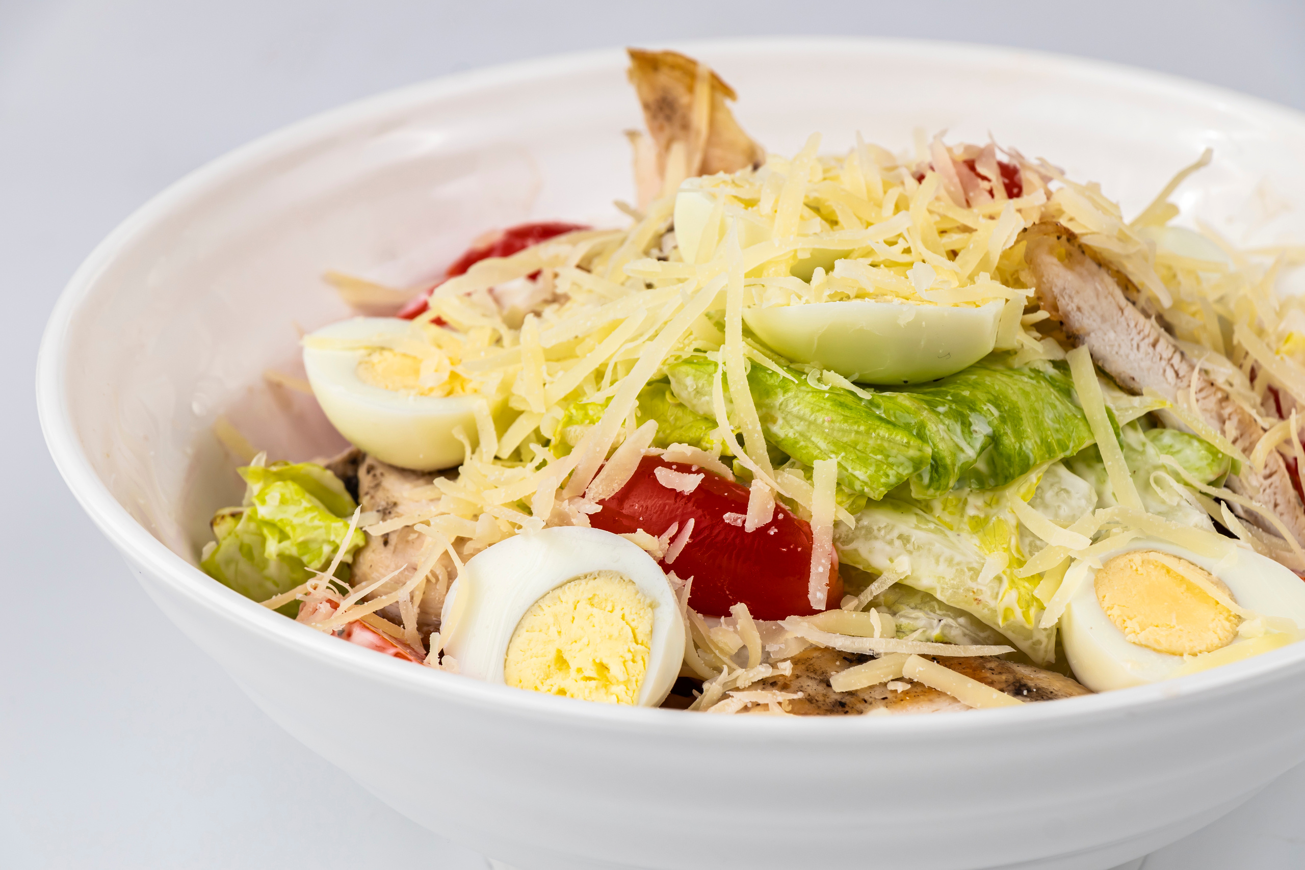 Фотосъемка еды, фудсъемка в астане. Профессиональный фотограф в Астане